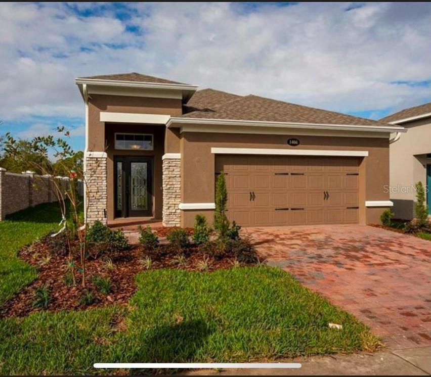 1406 SWINTON CT, SANFORD, FL, 32771