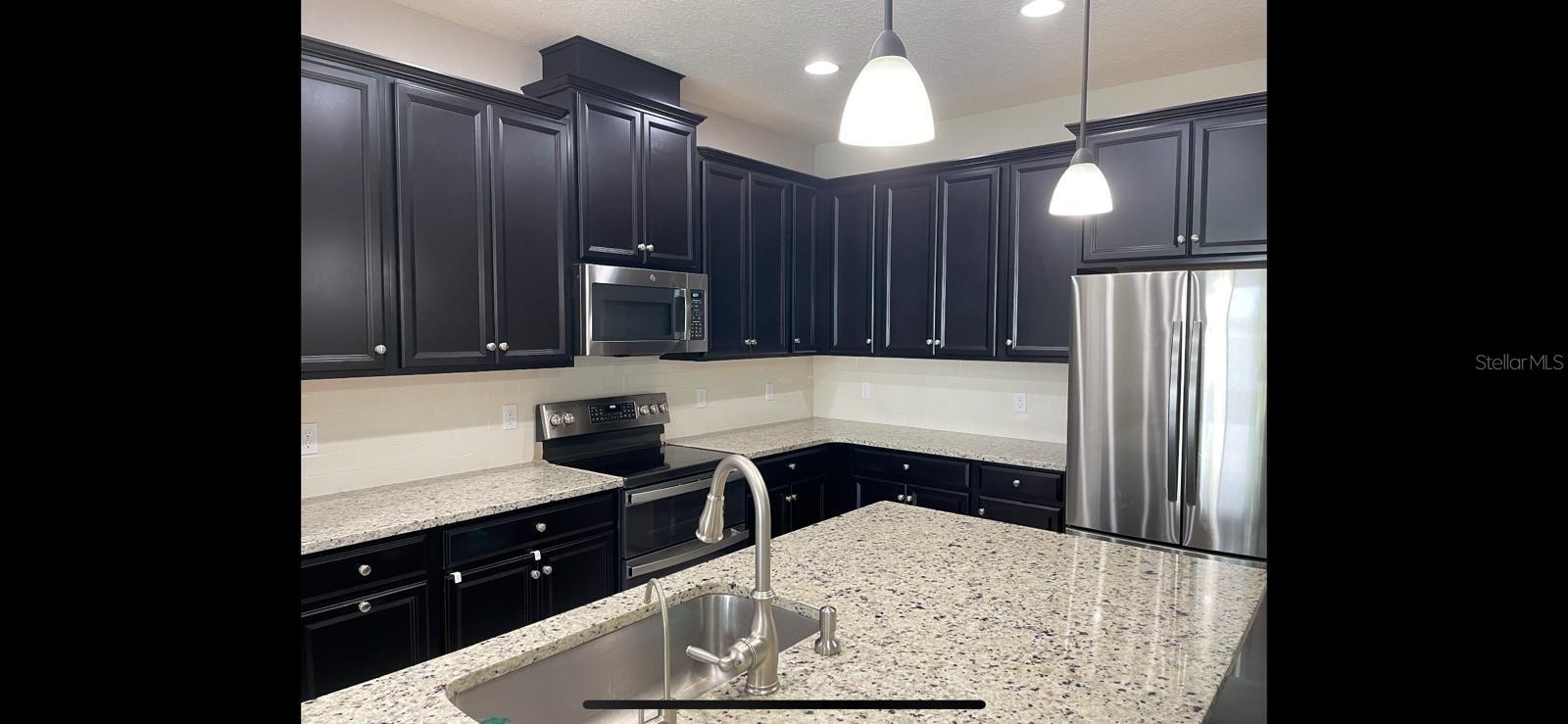 1406 SWINTON CT, SANFORD, FL, 32771