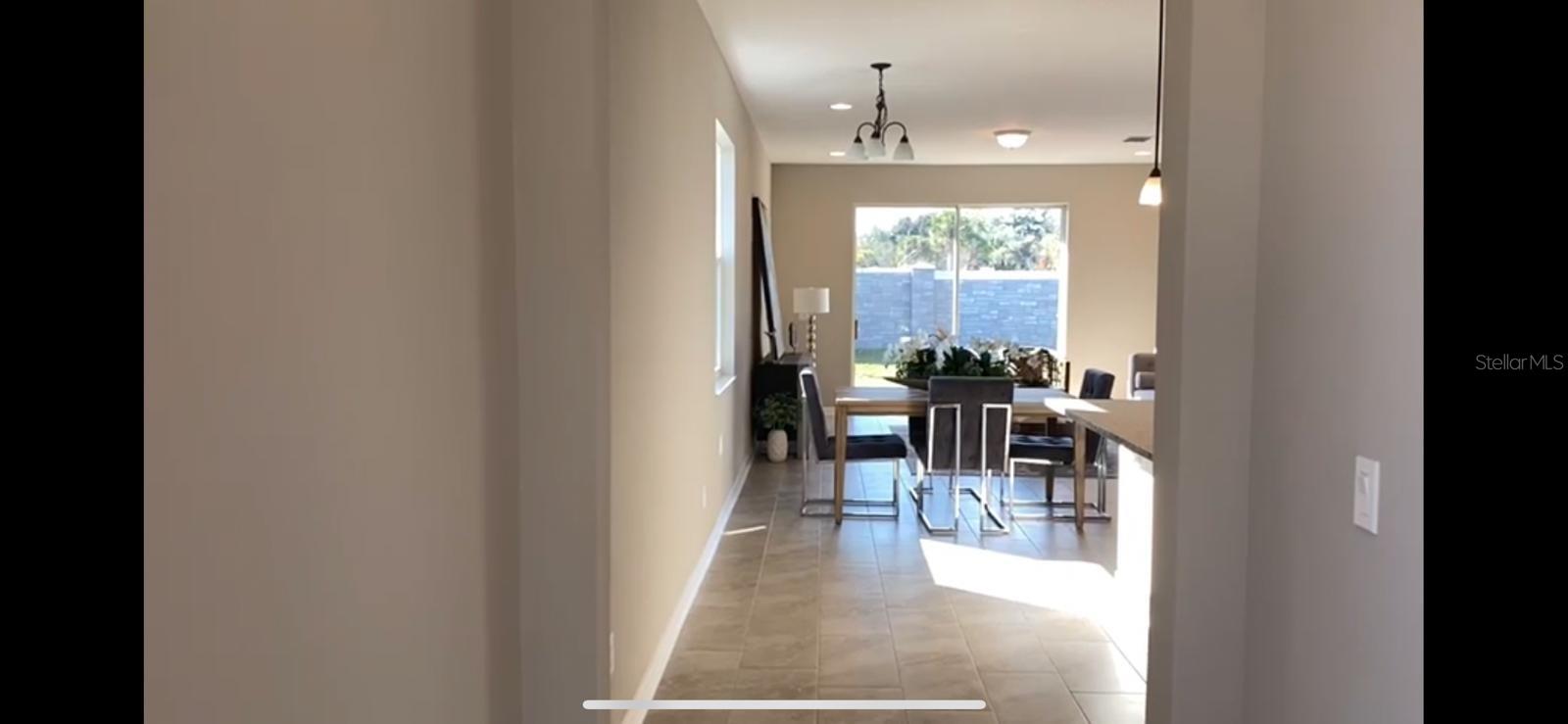 1406 SWINTON CT, SANFORD, FL, 32771