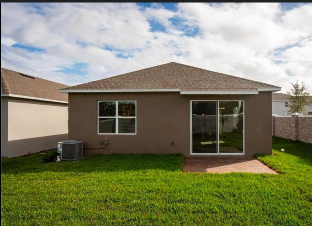 1406 SWINTON CT, SANFORD, FL, 32771