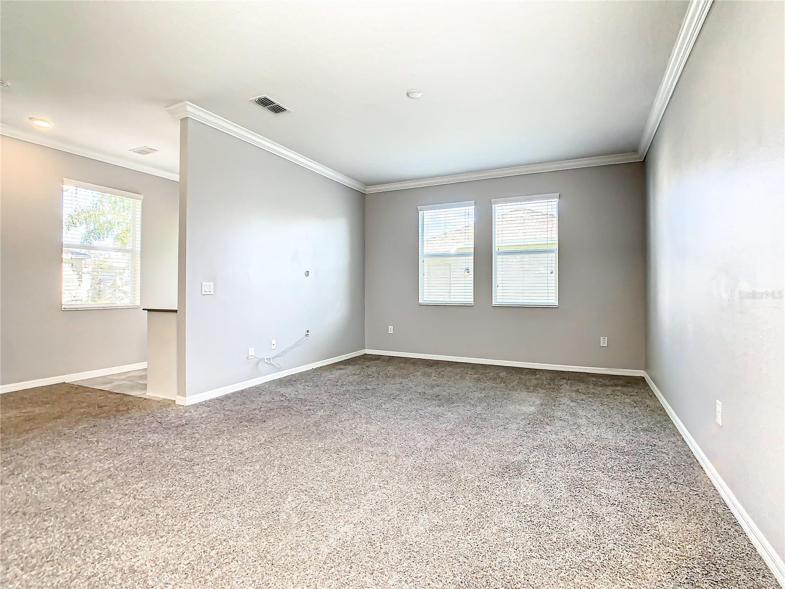 10145 BEDTIME STORY DR, WINTER GARDEN, FL, 34787