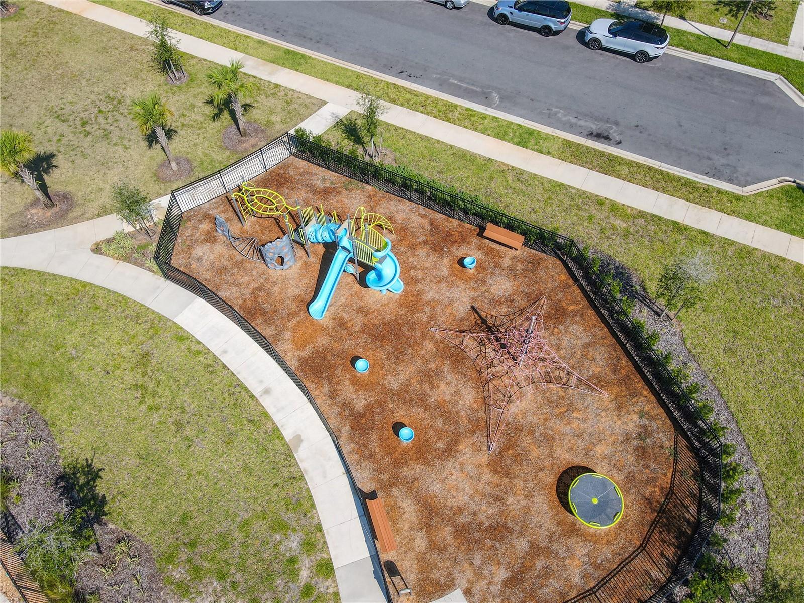 10145 BEDTIME STORY DR, WINTER GARDEN, FL, 34787