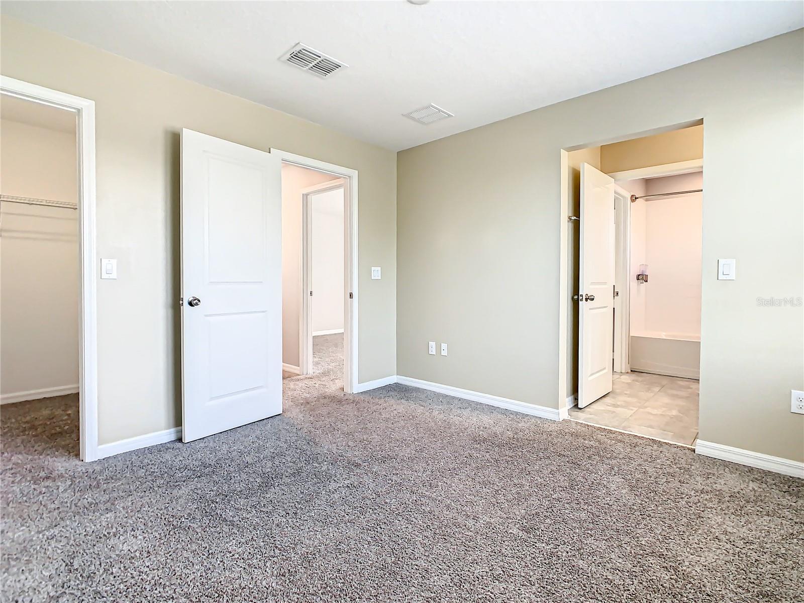 10145 BEDTIME STORY DR, WINTER GARDEN, FL, 34787