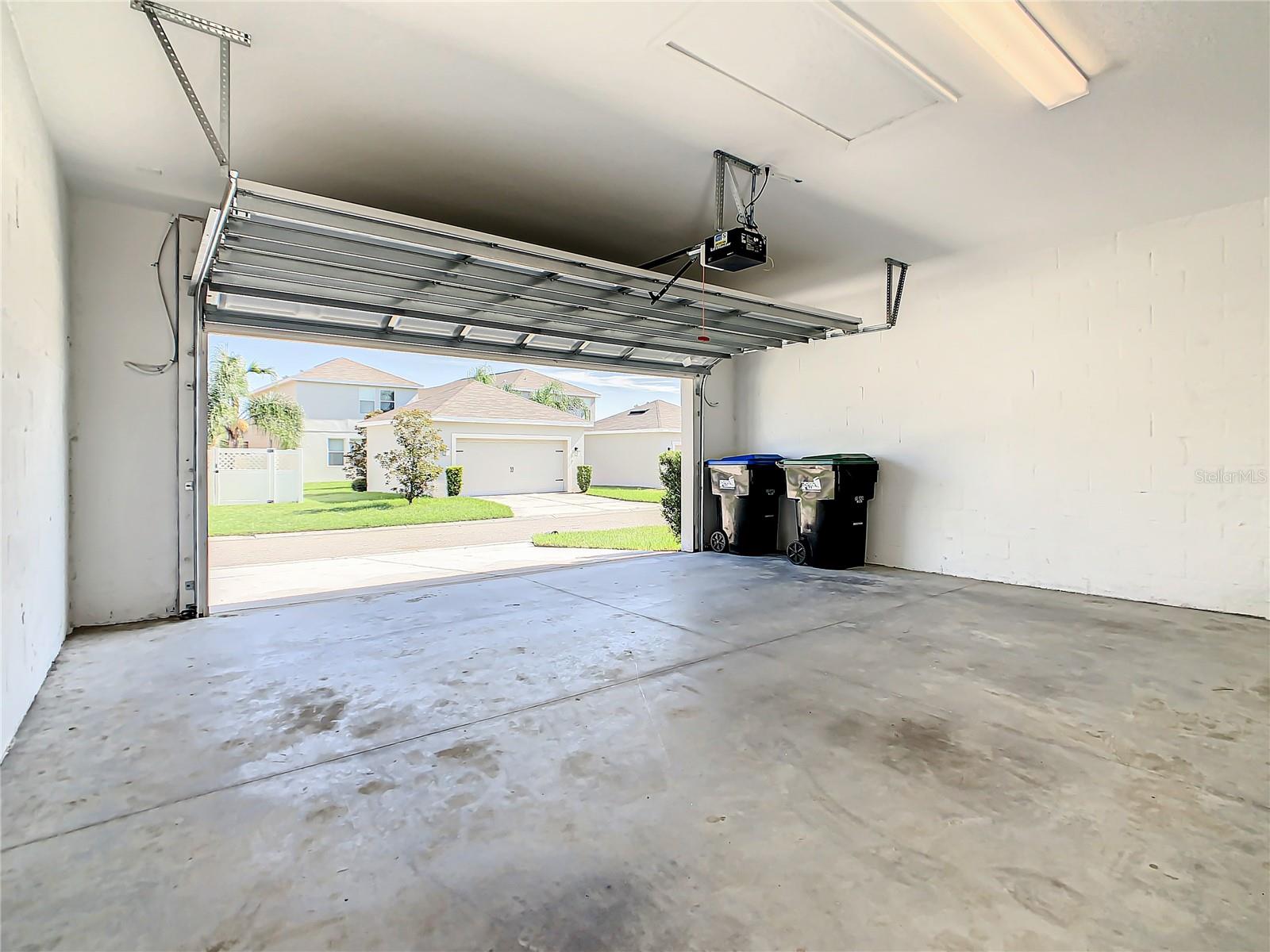 10145 BEDTIME STORY DR, WINTER GARDEN, FL, 34787