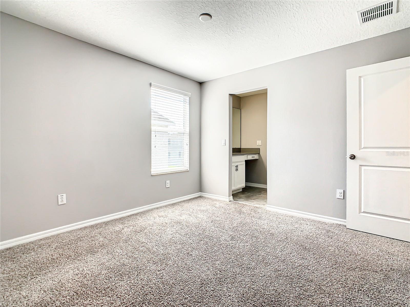 10145 BEDTIME STORY DR, WINTER GARDEN, FL, 34787