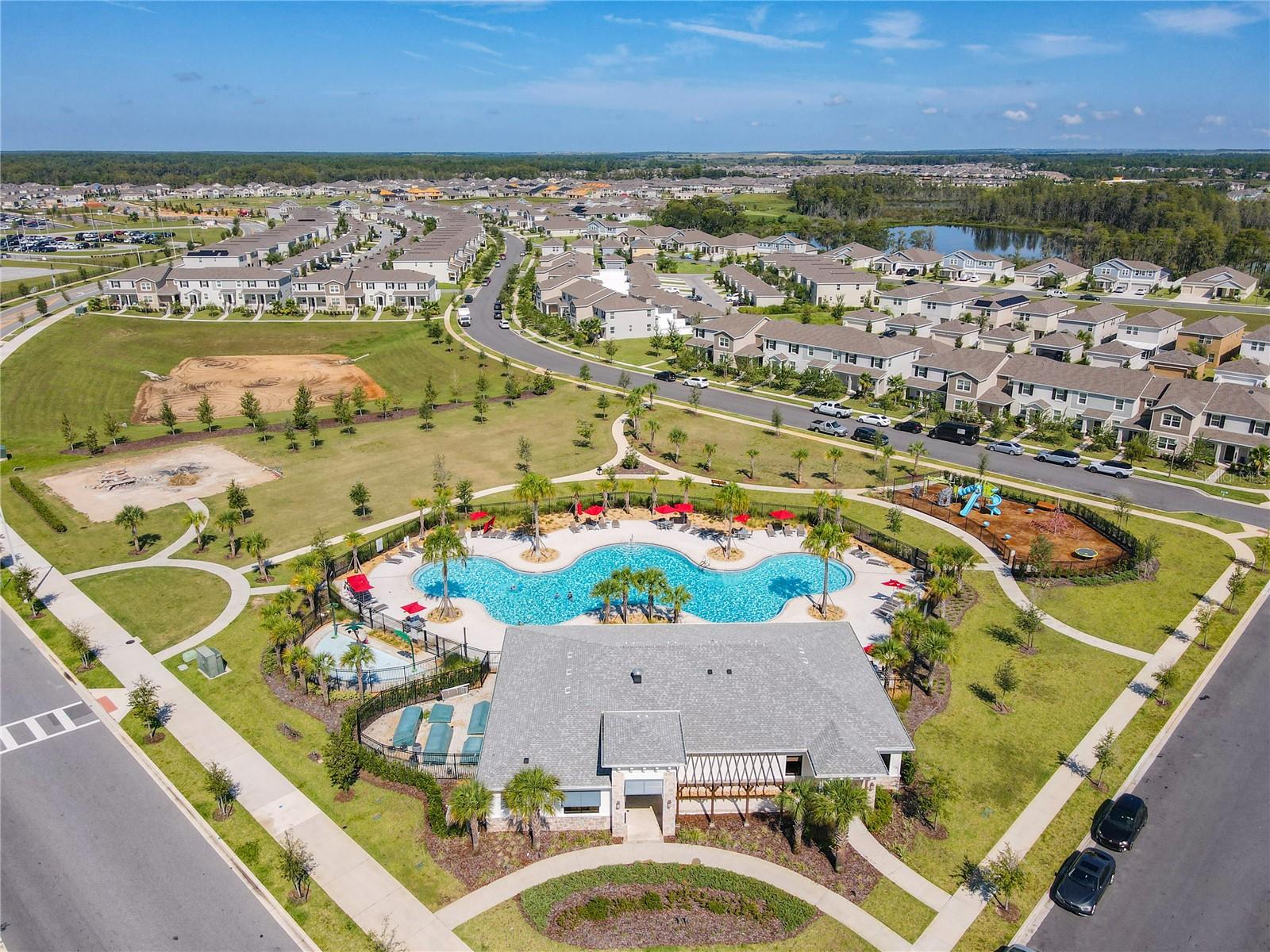 10145 BEDTIME STORY DR, WINTER GARDEN, FL, 34787