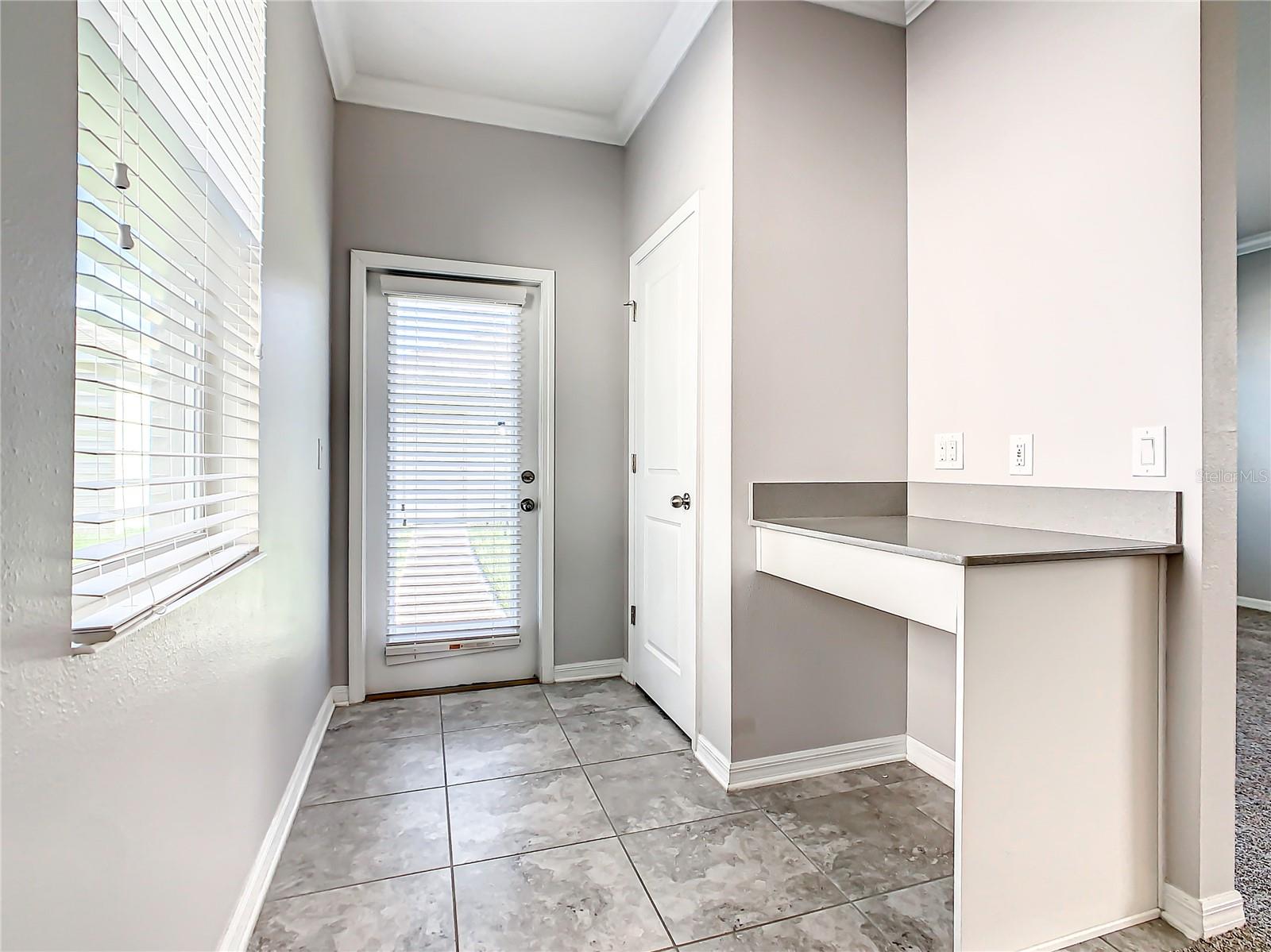 10145 BEDTIME STORY DR, WINTER GARDEN, FL, 34787