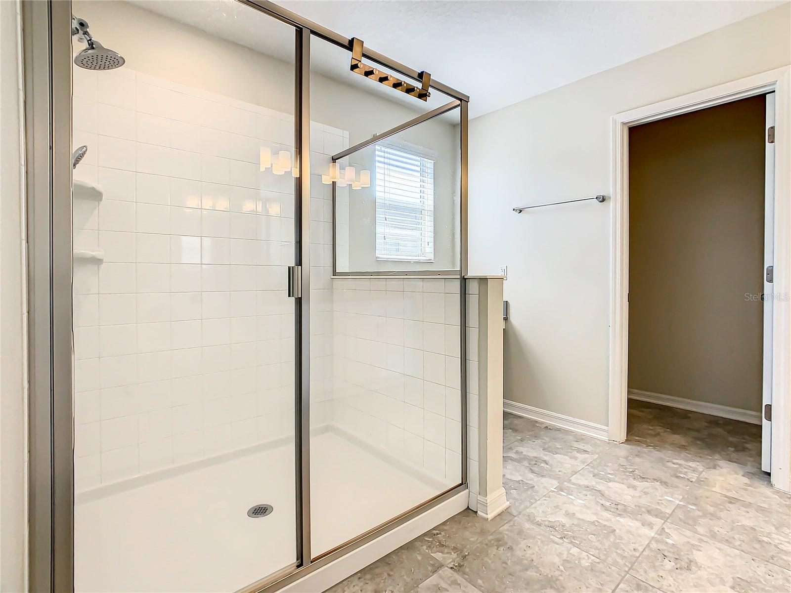10145 BEDTIME STORY DR, WINTER GARDEN, FL, 34787