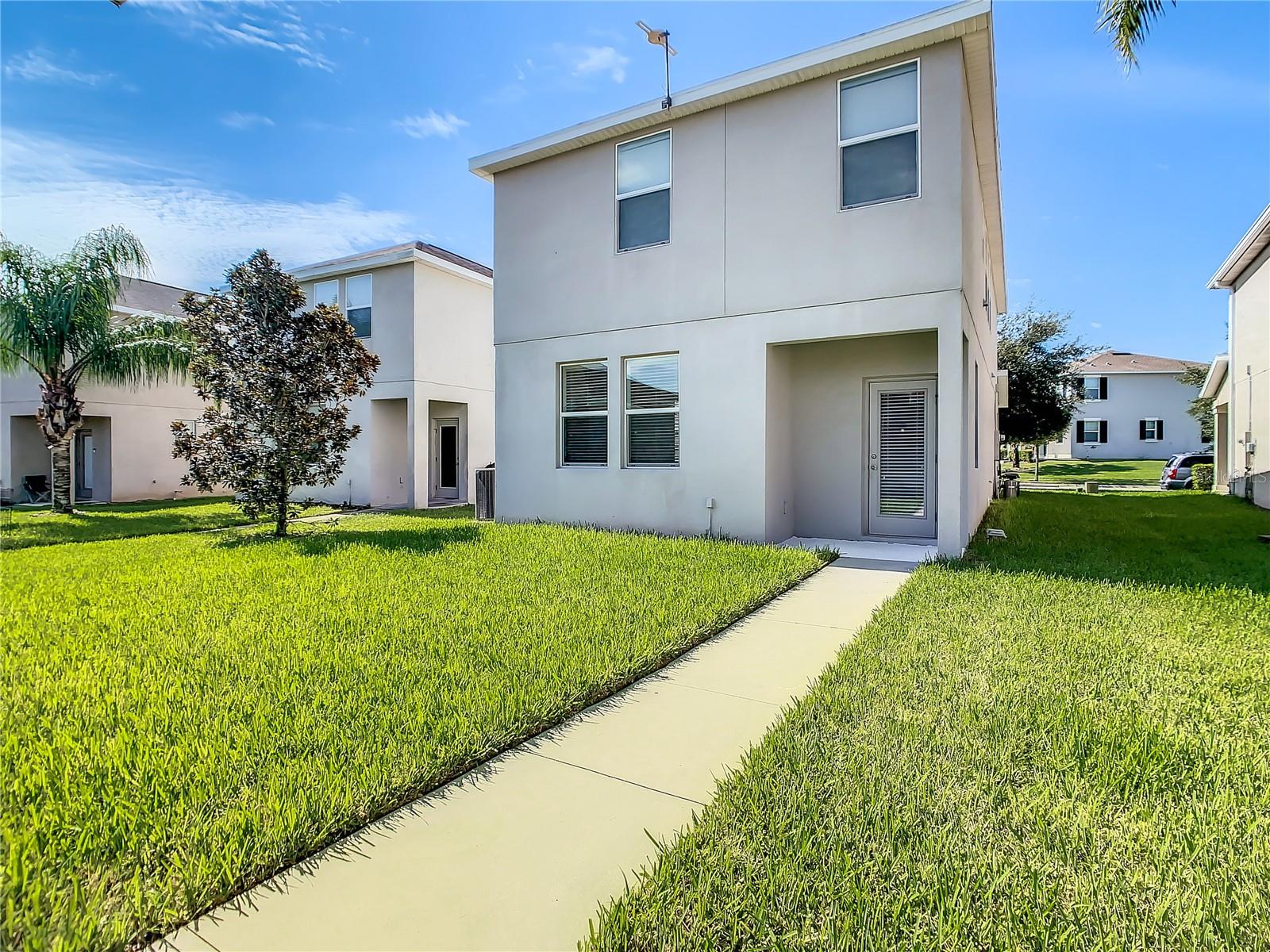 10145 BEDTIME STORY DR, WINTER GARDEN, FL, 34787