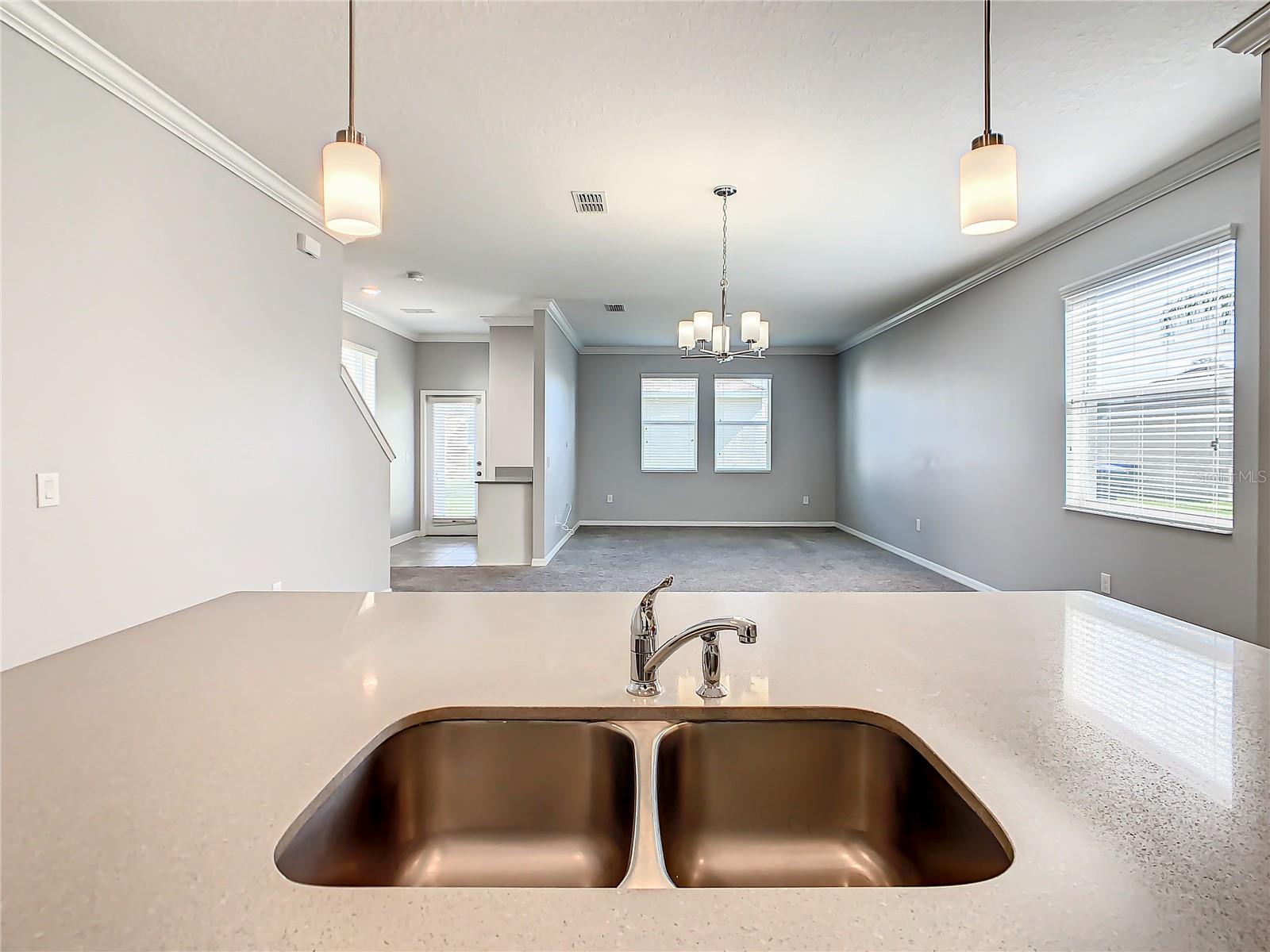 10145 BEDTIME STORY DR, WINTER GARDEN, FL, 34787