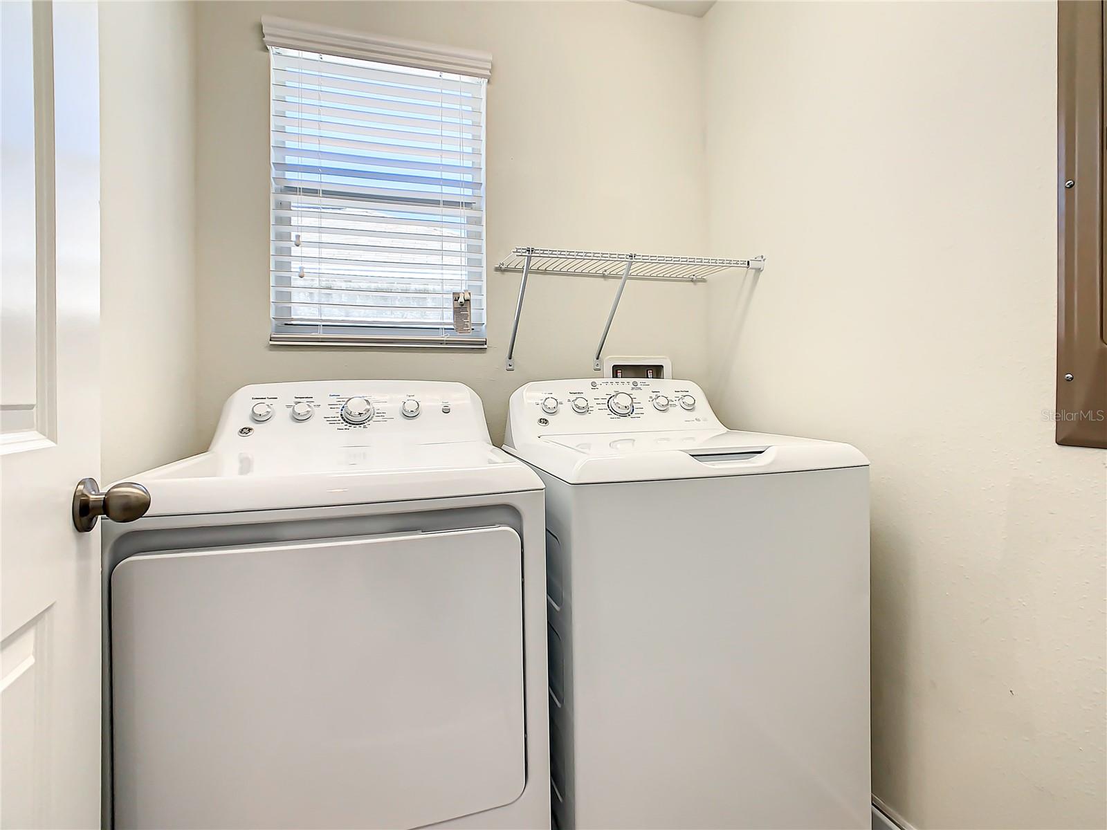 10145 BEDTIME STORY DR, WINTER GARDEN, FL, 34787