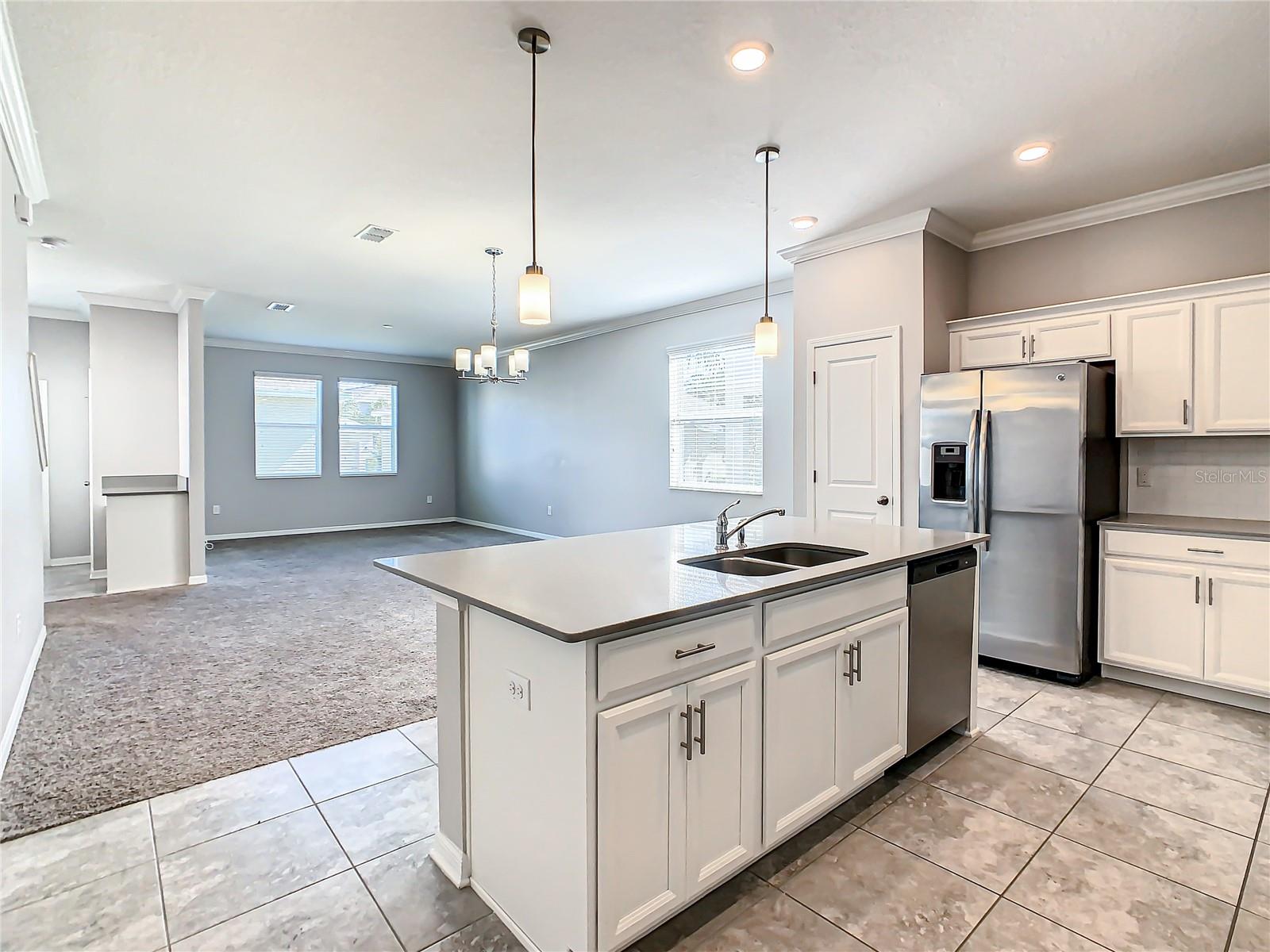 10145 BEDTIME STORY DR, WINTER GARDEN, FL, 34787