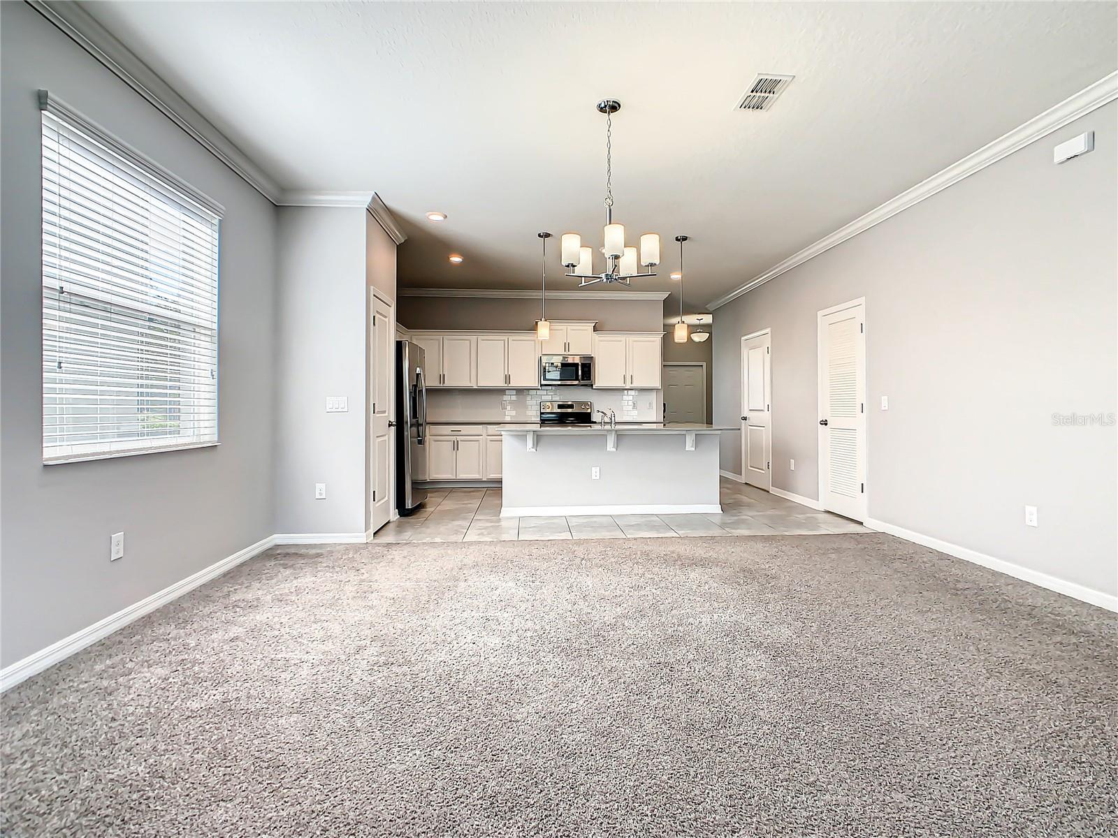 10145 BEDTIME STORY DR, WINTER GARDEN, FL, 34787