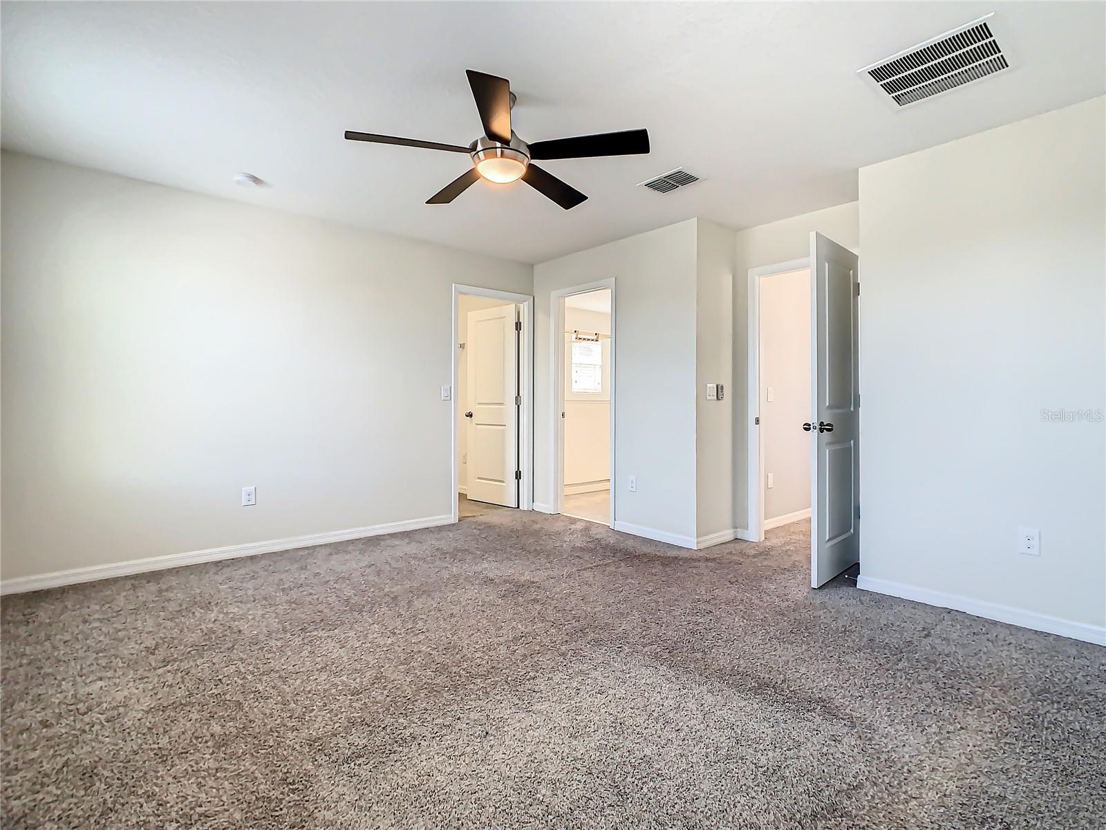 10145 BEDTIME STORY DR, WINTER GARDEN, FL, 34787