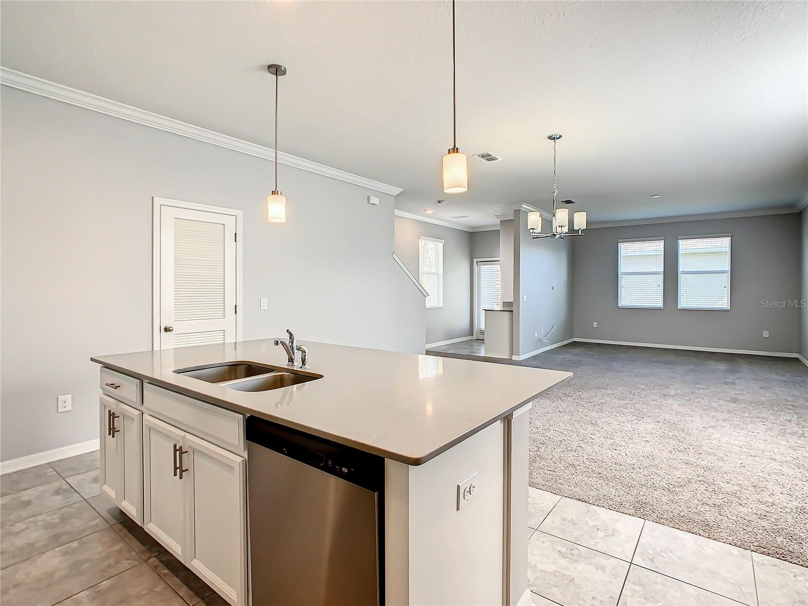 10145 BEDTIME STORY DR, WINTER GARDEN, FL, 34787