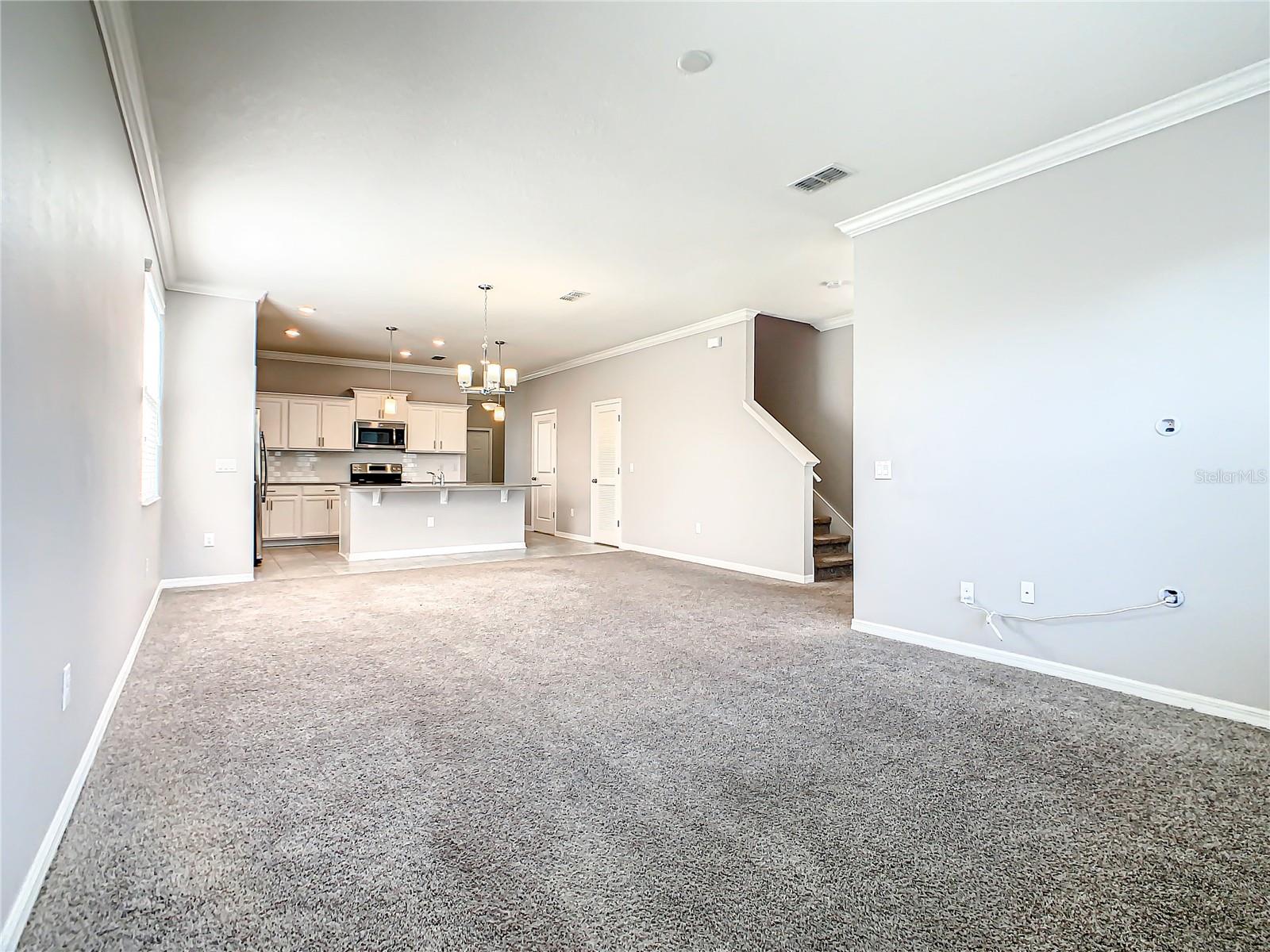 10145 BEDTIME STORY DR, WINTER GARDEN, FL, 34787