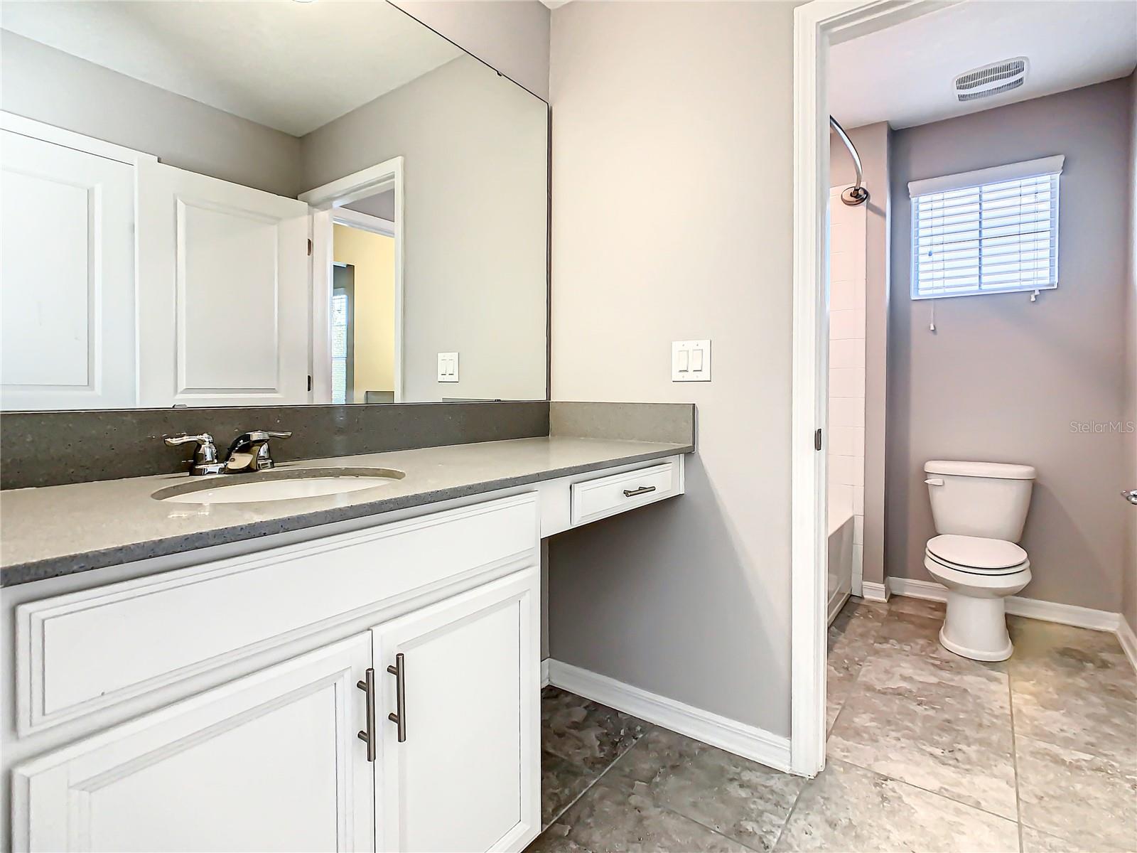 10145 BEDTIME STORY DR, WINTER GARDEN, FL, 34787