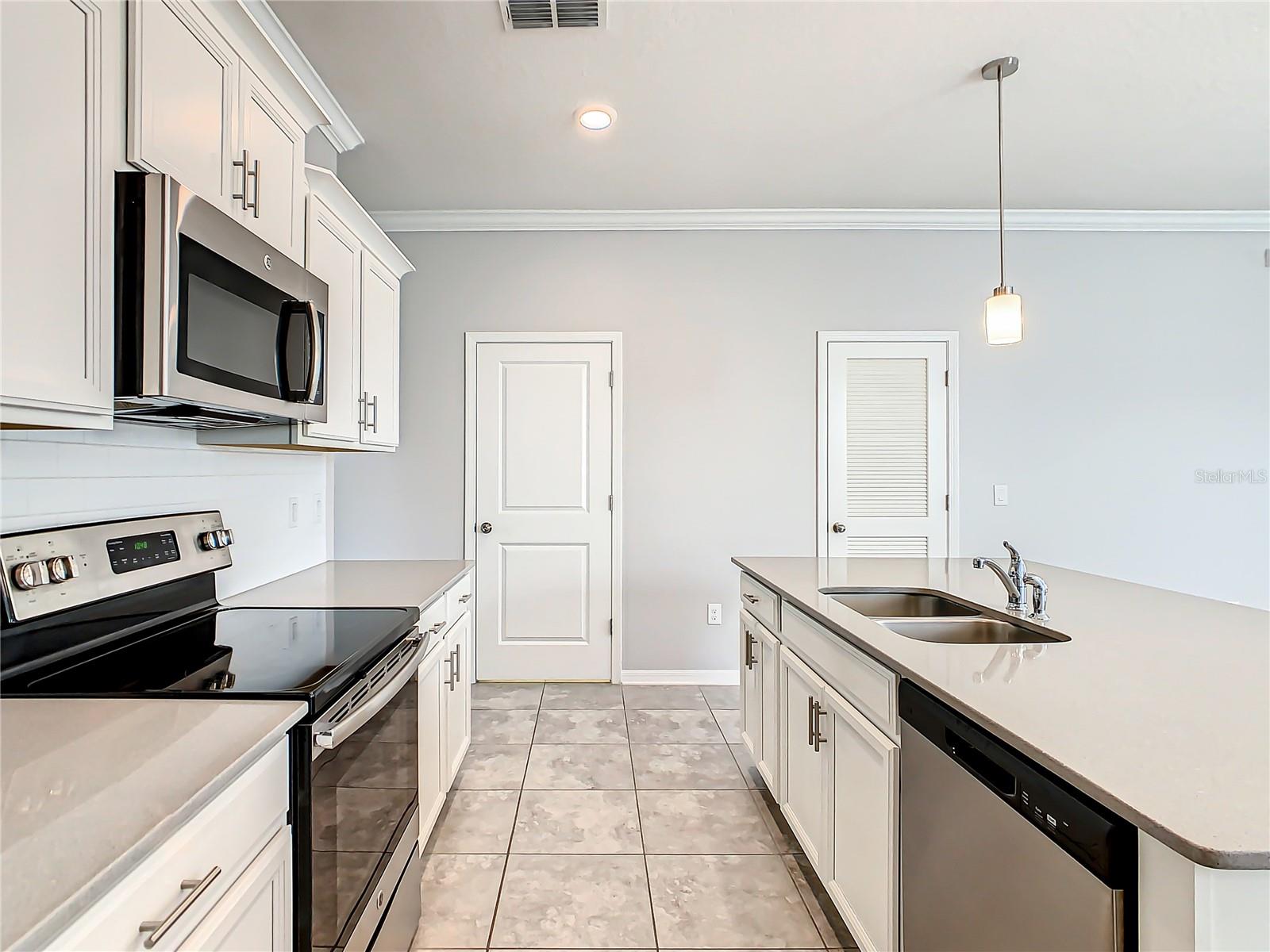10145 BEDTIME STORY DR, WINTER GARDEN, FL, 34787