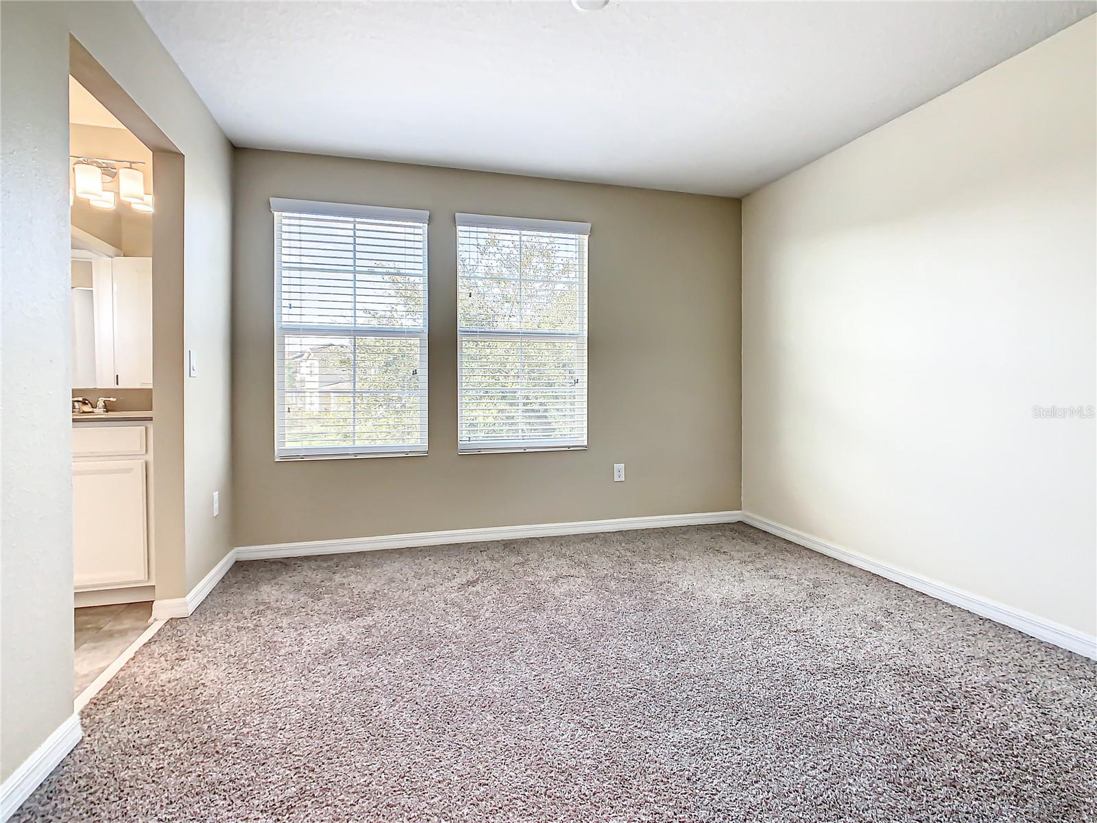 10145 BEDTIME STORY DR, WINTER GARDEN, FL, 34787