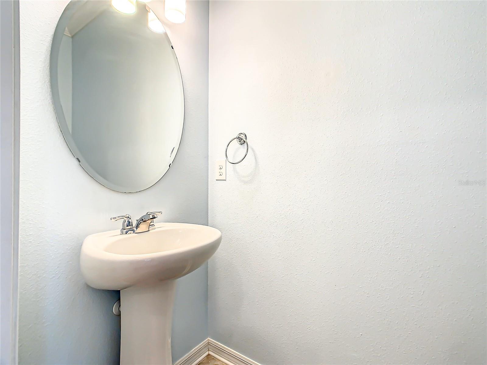 10145 BEDTIME STORY DR, WINTER GARDEN, FL, 34787