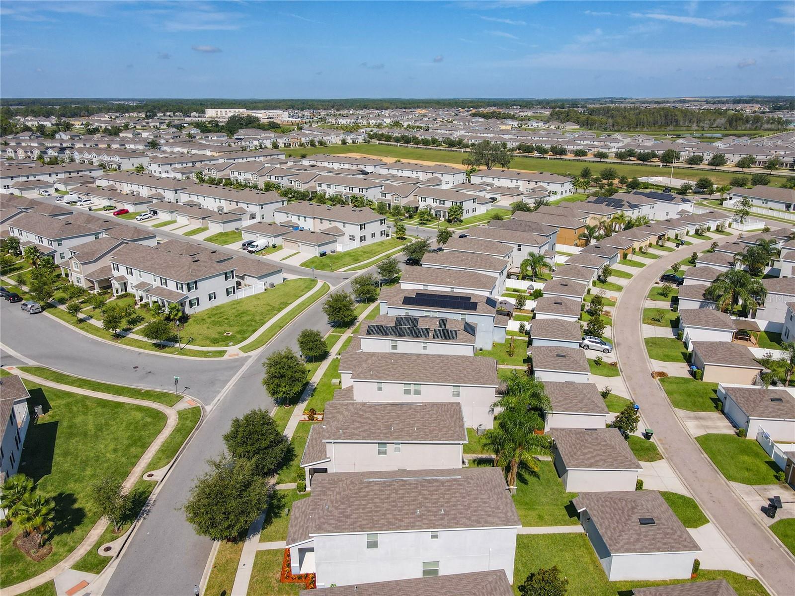 10145 BEDTIME STORY DR, WINTER GARDEN, FL, 34787