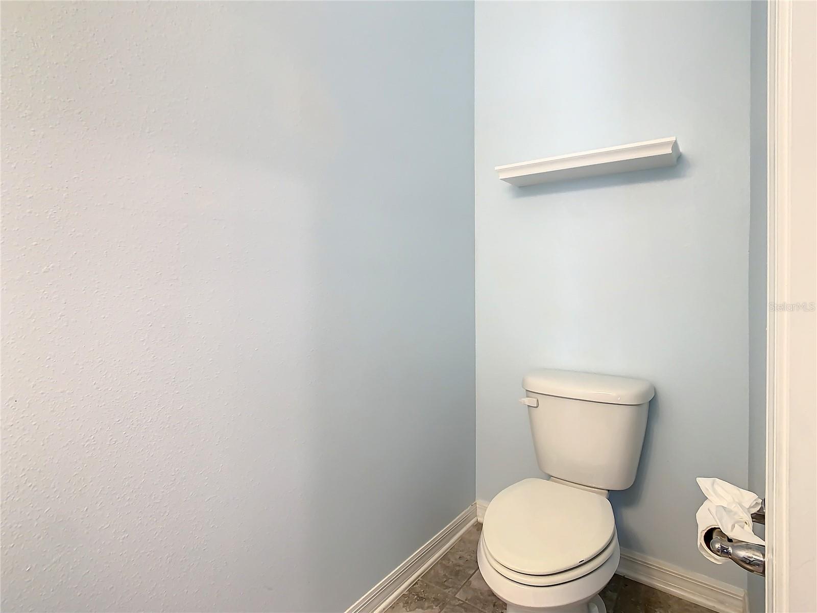 10145 BEDTIME STORY DR, WINTER GARDEN, FL, 34787