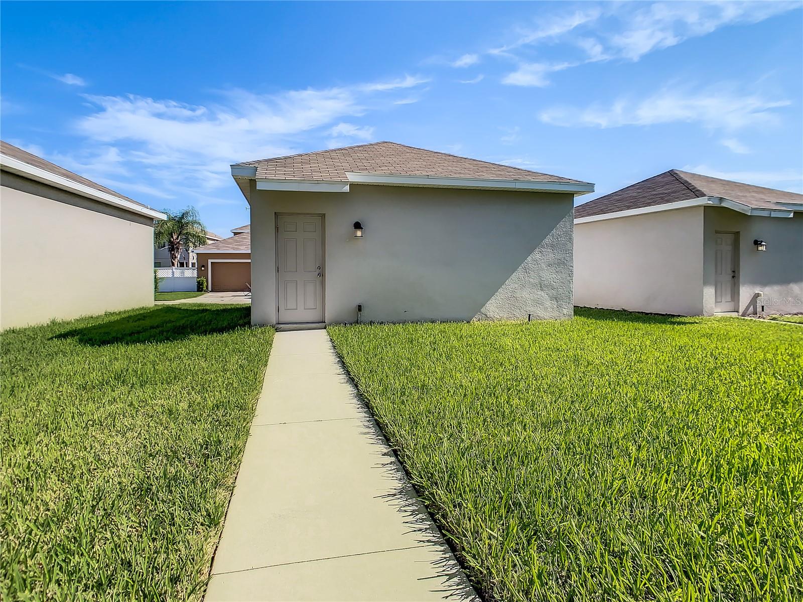 10145 BEDTIME STORY DR, WINTER GARDEN, FL, 34787