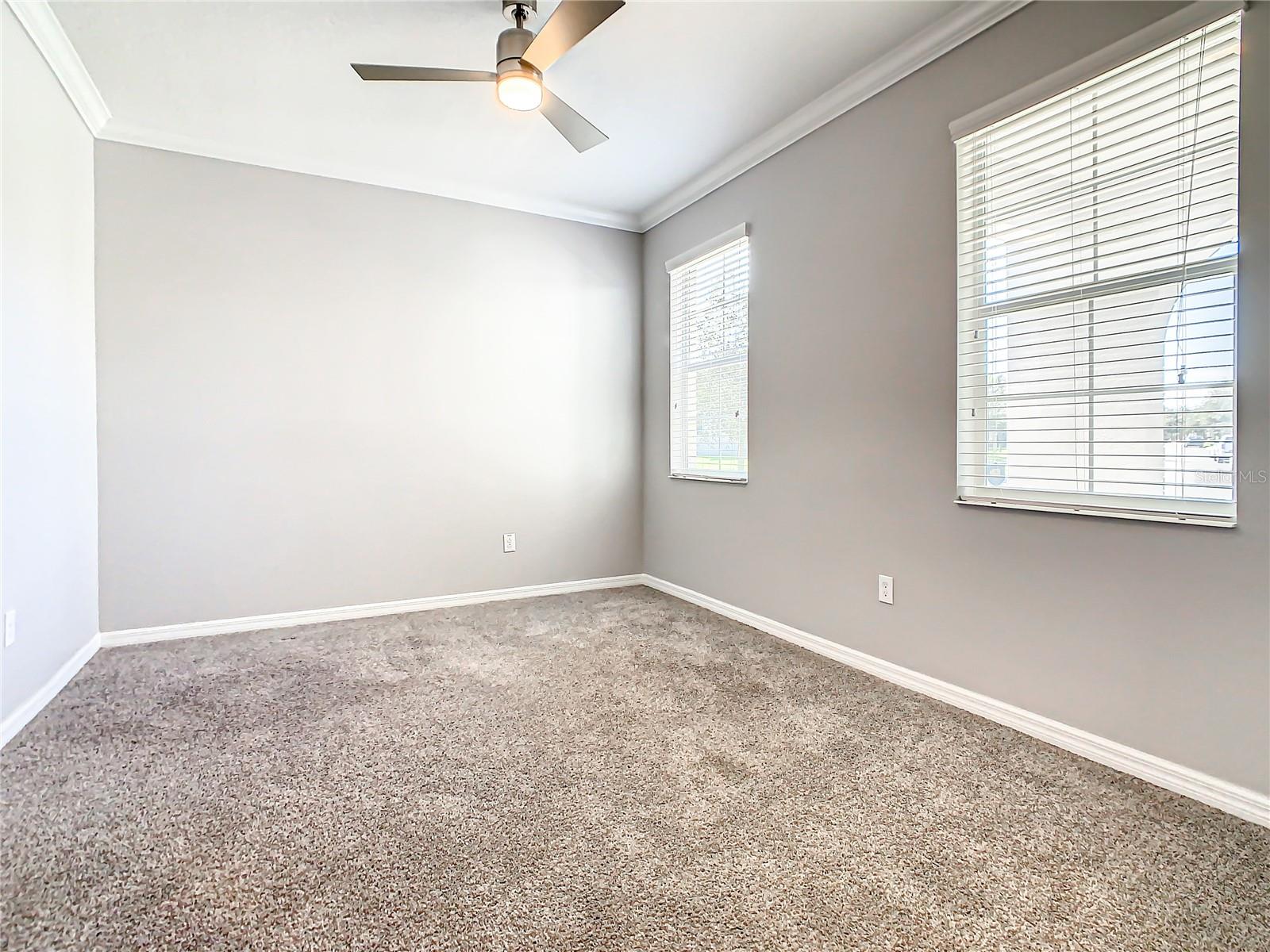 10145 BEDTIME STORY DR, WINTER GARDEN, FL, 34787