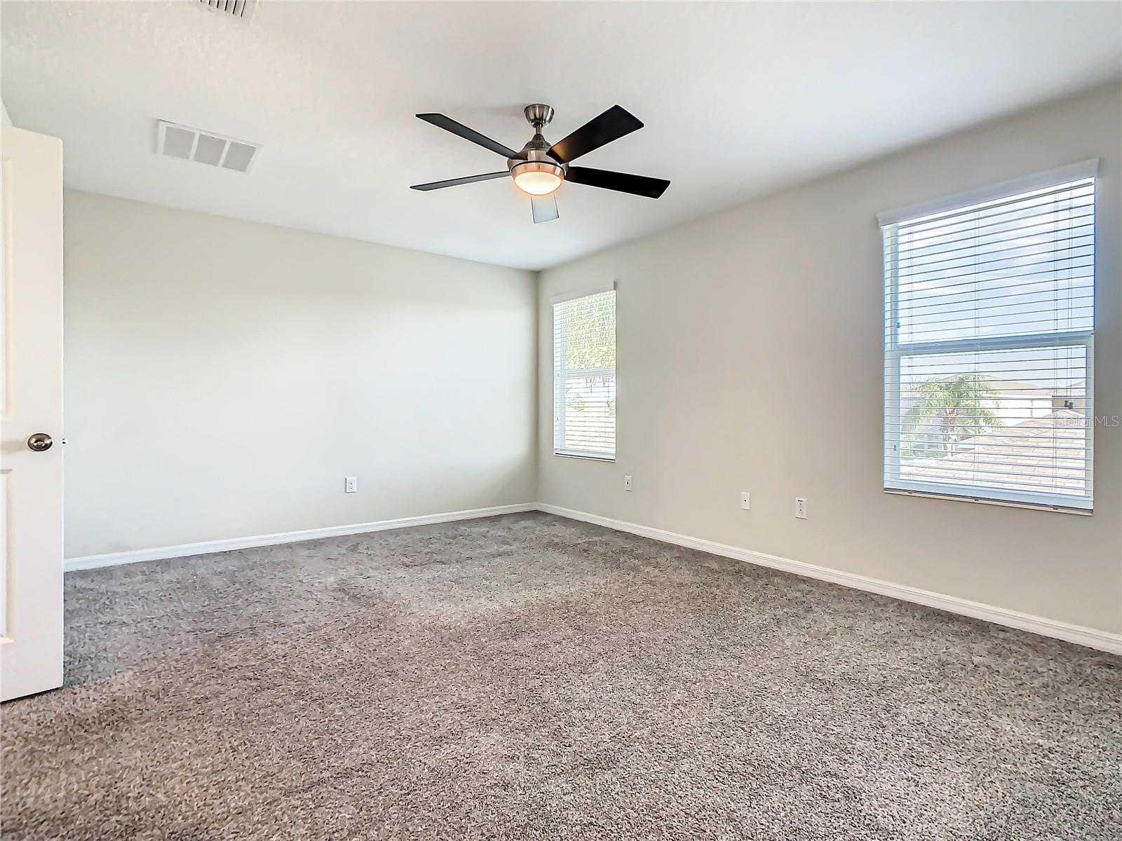 10145 BEDTIME STORY DR, WINTER GARDEN, FL, 34787