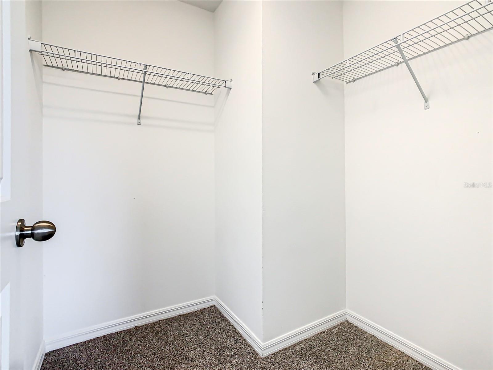 10145 BEDTIME STORY DR, WINTER GARDEN, FL, 34787