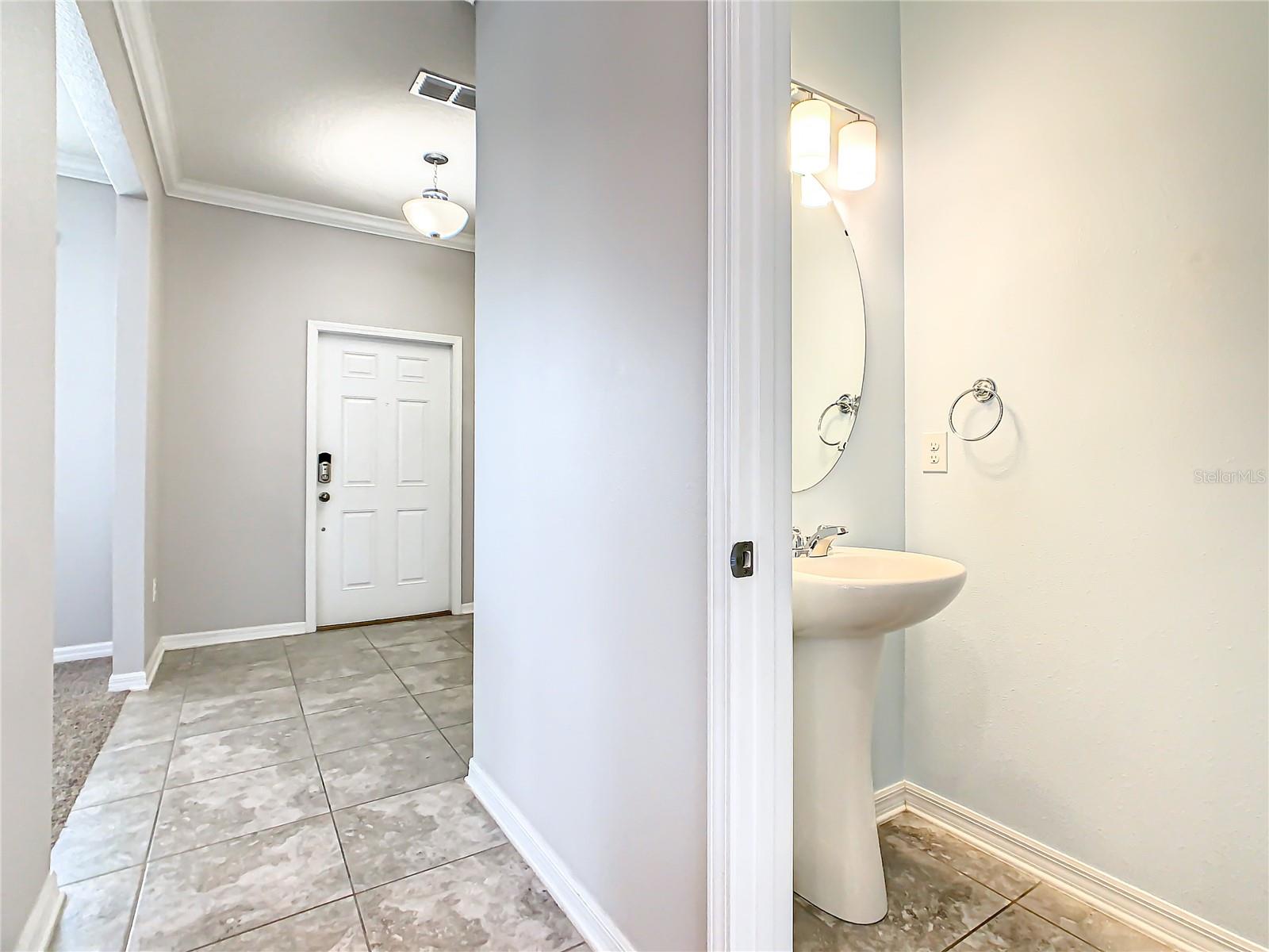 10145 BEDTIME STORY DR, WINTER GARDEN, FL, 34787