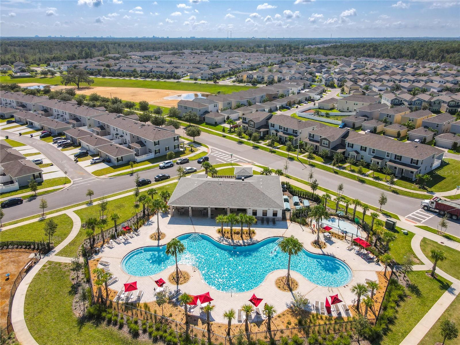 10145 BEDTIME STORY DR, WINTER GARDEN, FL, 34787