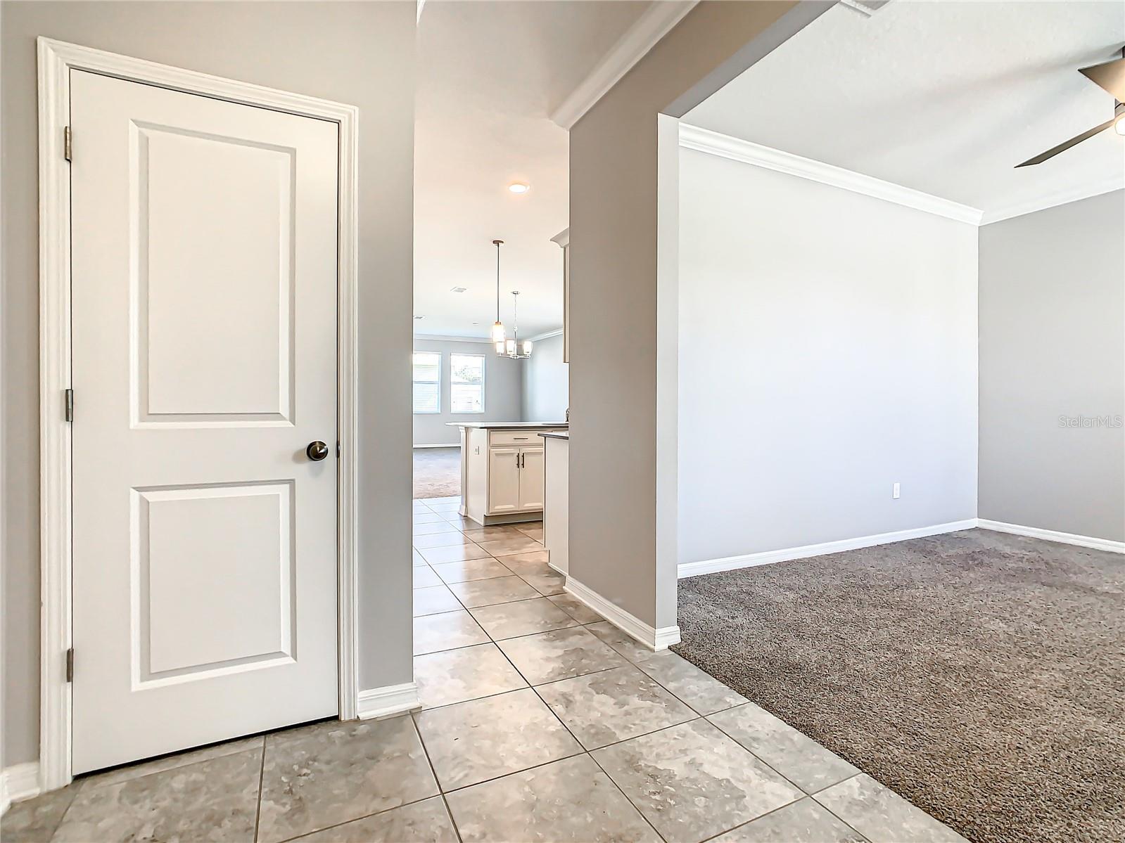 10145 BEDTIME STORY DR, WINTER GARDEN, FL, 34787