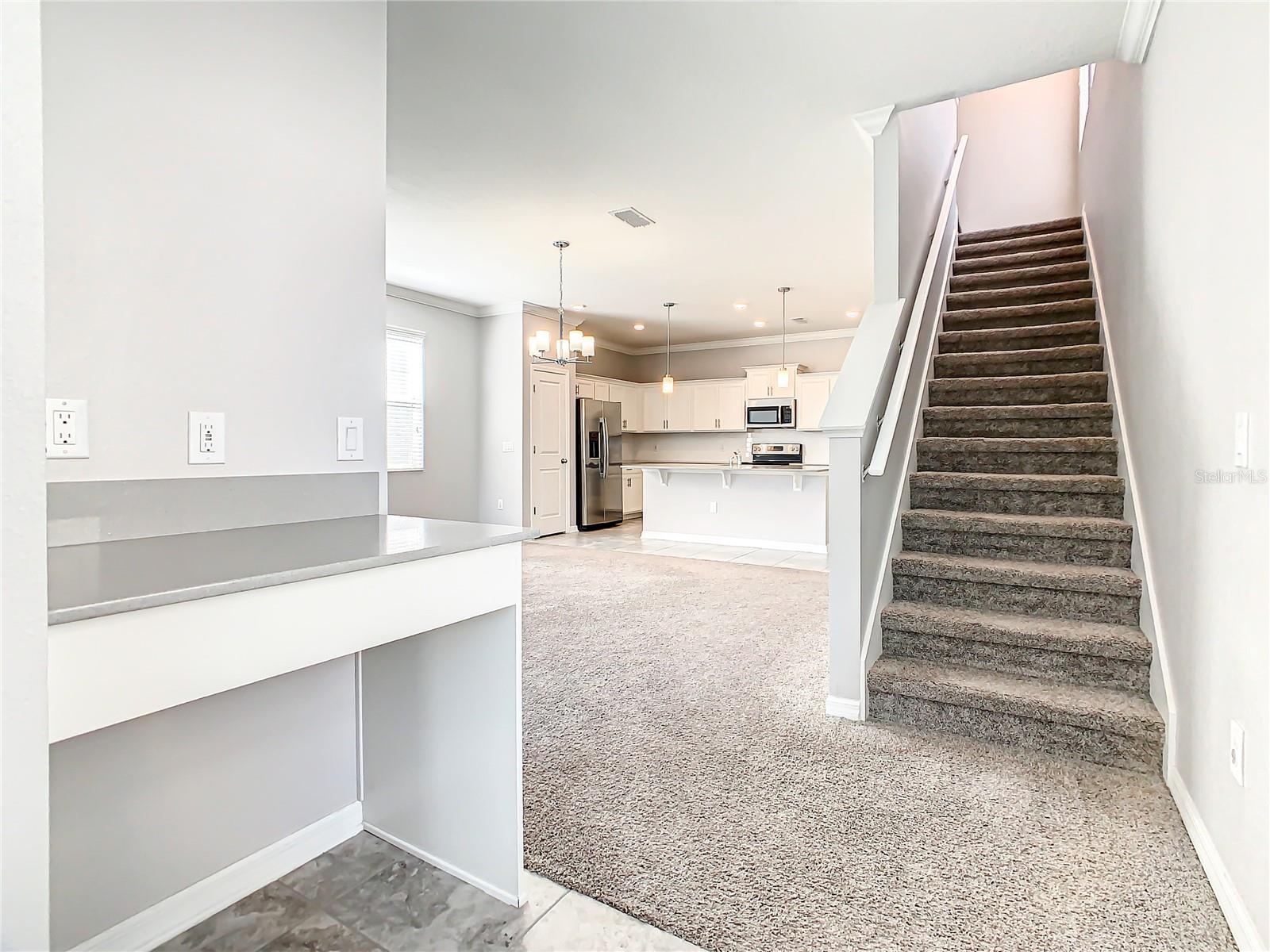 10145 BEDTIME STORY DR, WINTER GARDEN, FL, 34787