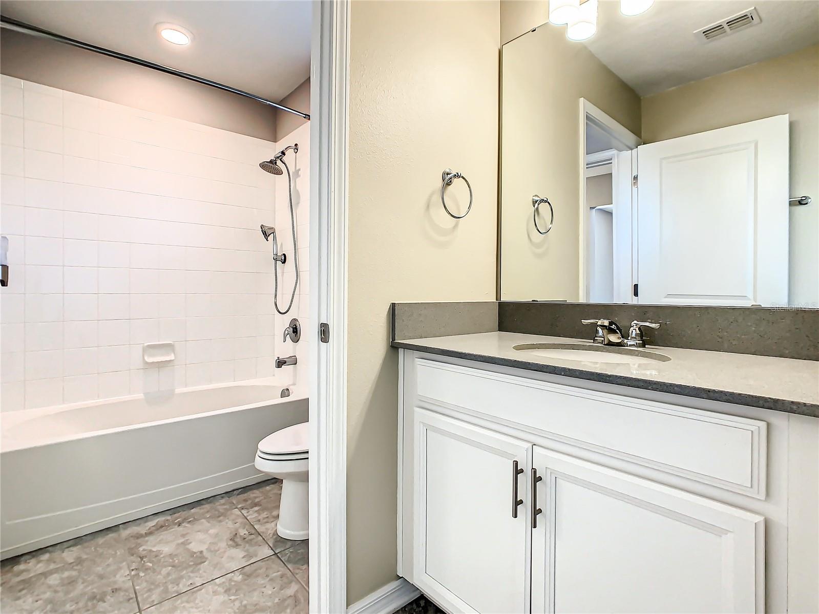 10145 BEDTIME STORY DR, WINTER GARDEN, FL, 34787