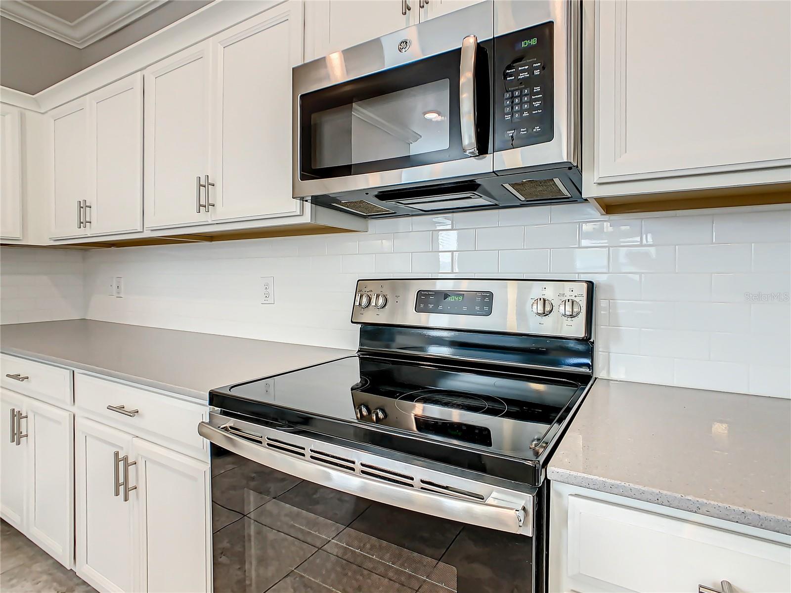 10145 BEDTIME STORY DR, WINTER GARDEN, FL, 34787