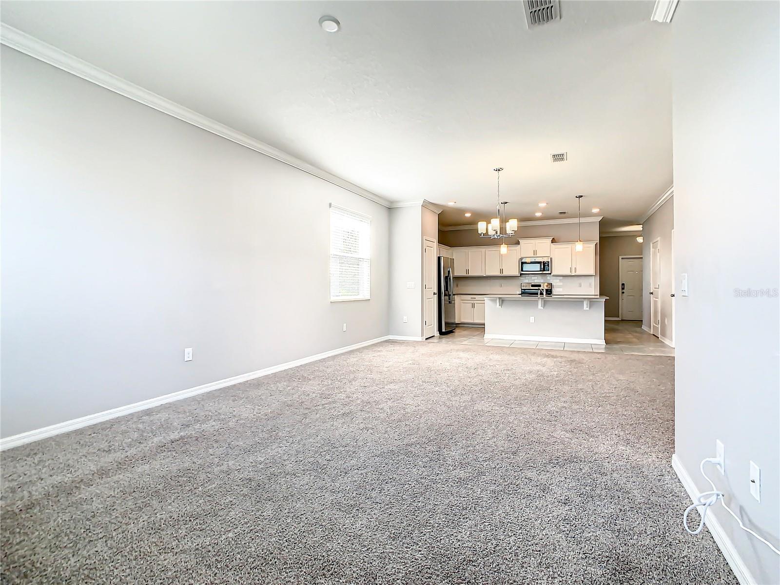 10145 BEDTIME STORY DR, WINTER GARDEN, FL, 34787