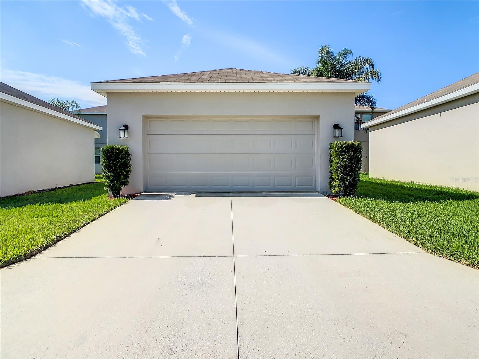 10145 BEDTIME STORY DR, WINTER GARDEN, FL, 34787
