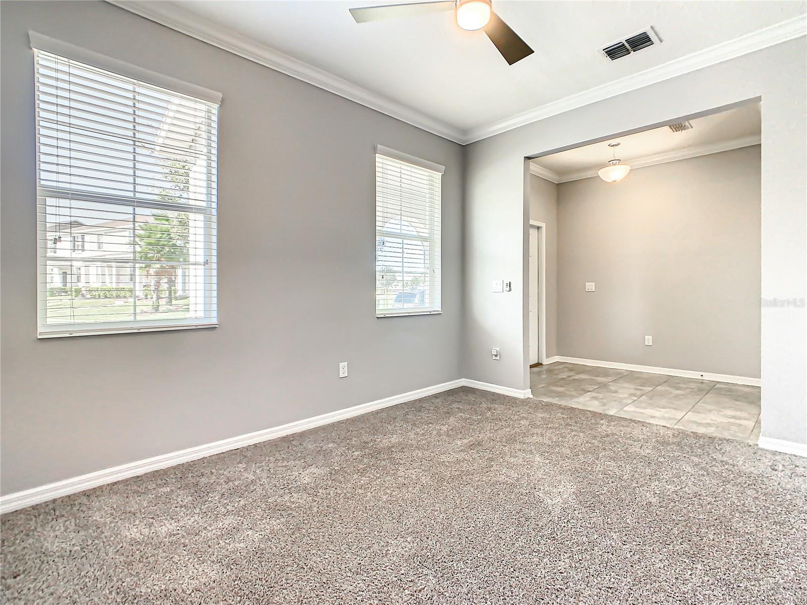 10145 BEDTIME STORY DR, WINTER GARDEN, FL, 34787