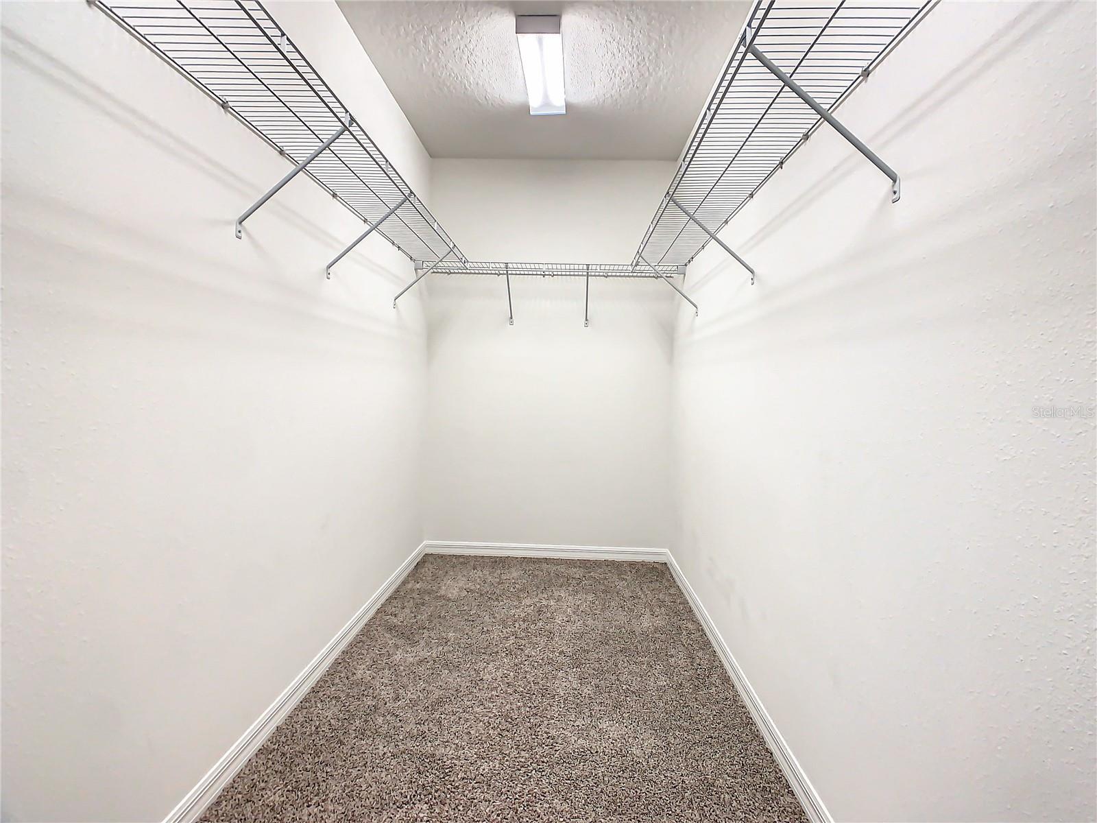 10145 BEDTIME STORY DR, WINTER GARDEN, FL, 34787