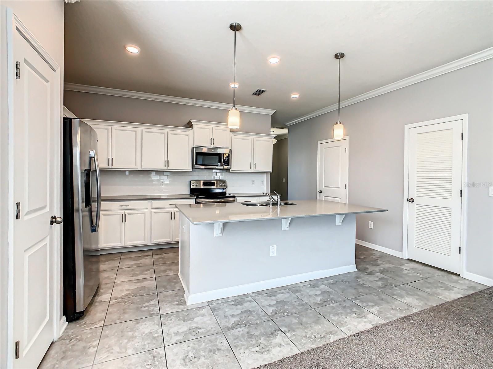 10145 BEDTIME STORY DR, WINTER GARDEN, FL, 34787