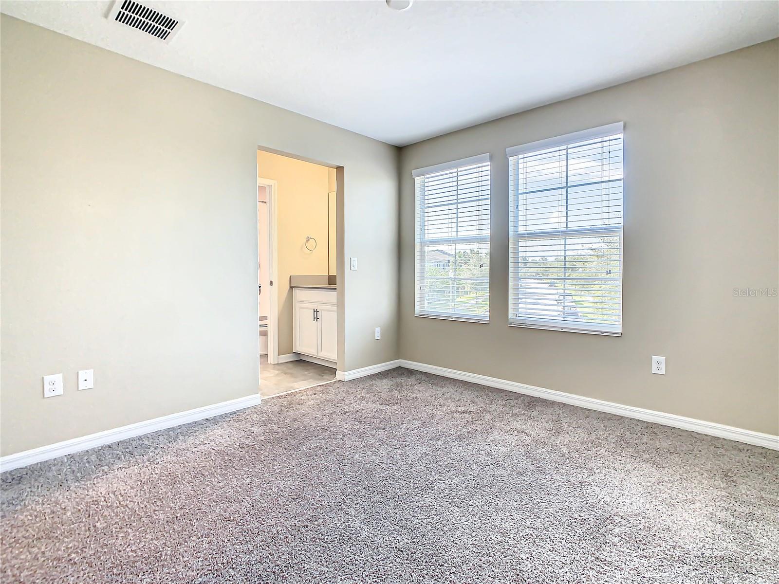 10145 BEDTIME STORY DR, WINTER GARDEN, FL, 34787