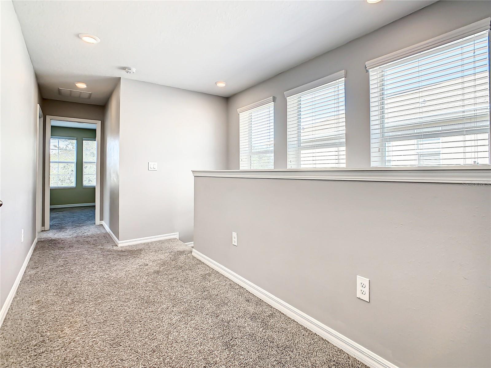 10145 BEDTIME STORY DR, WINTER GARDEN, FL, 34787