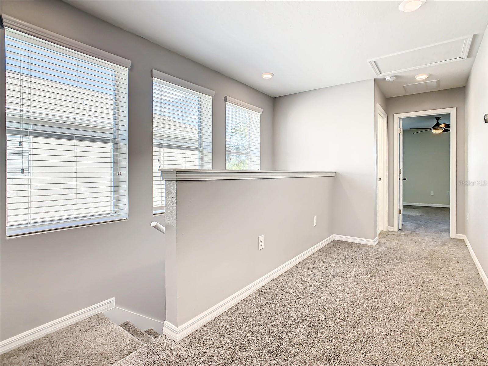 10145 BEDTIME STORY DR, WINTER GARDEN, FL, 34787