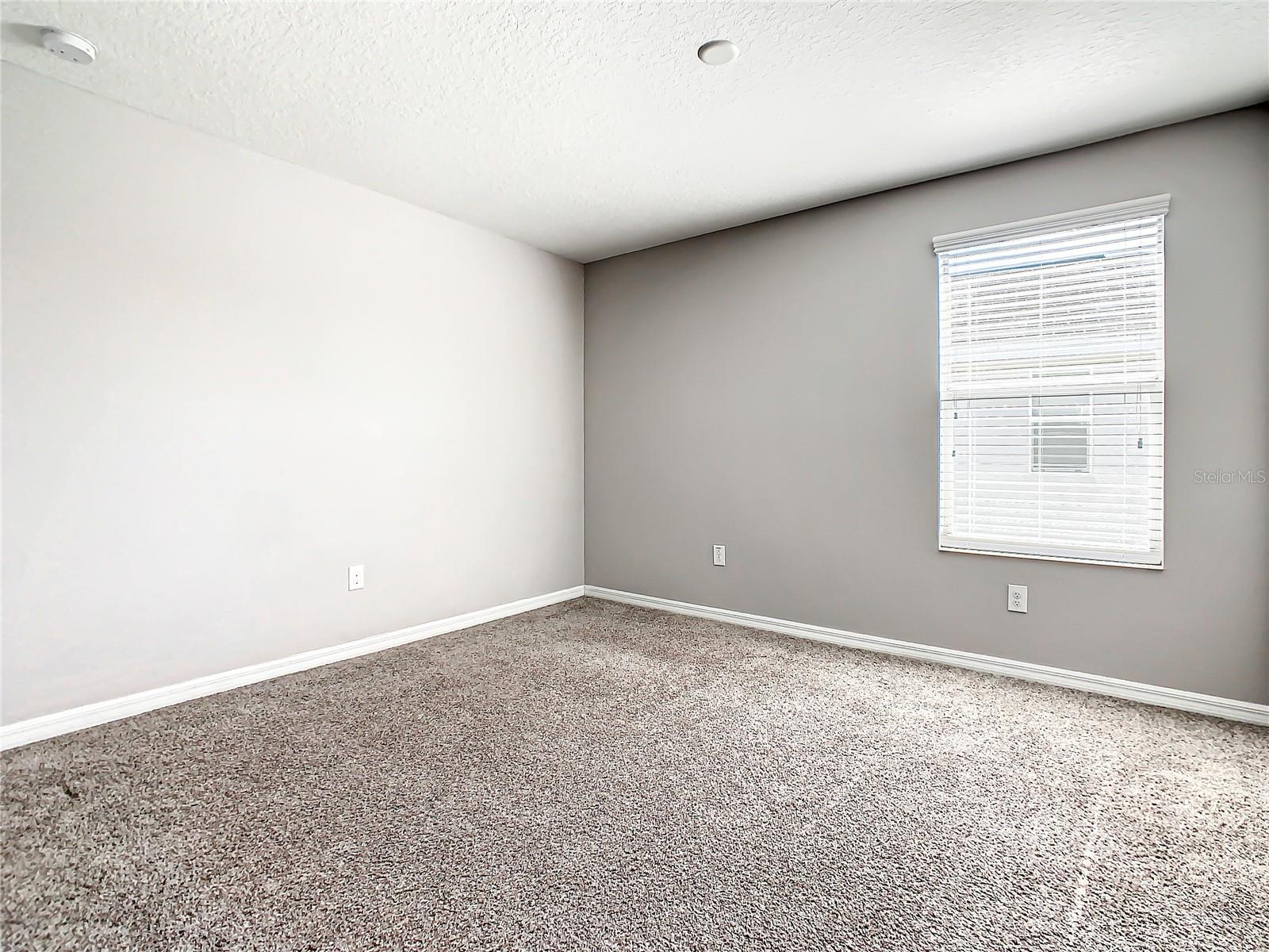 10145 BEDTIME STORY DR, WINTER GARDEN, FL, 34787