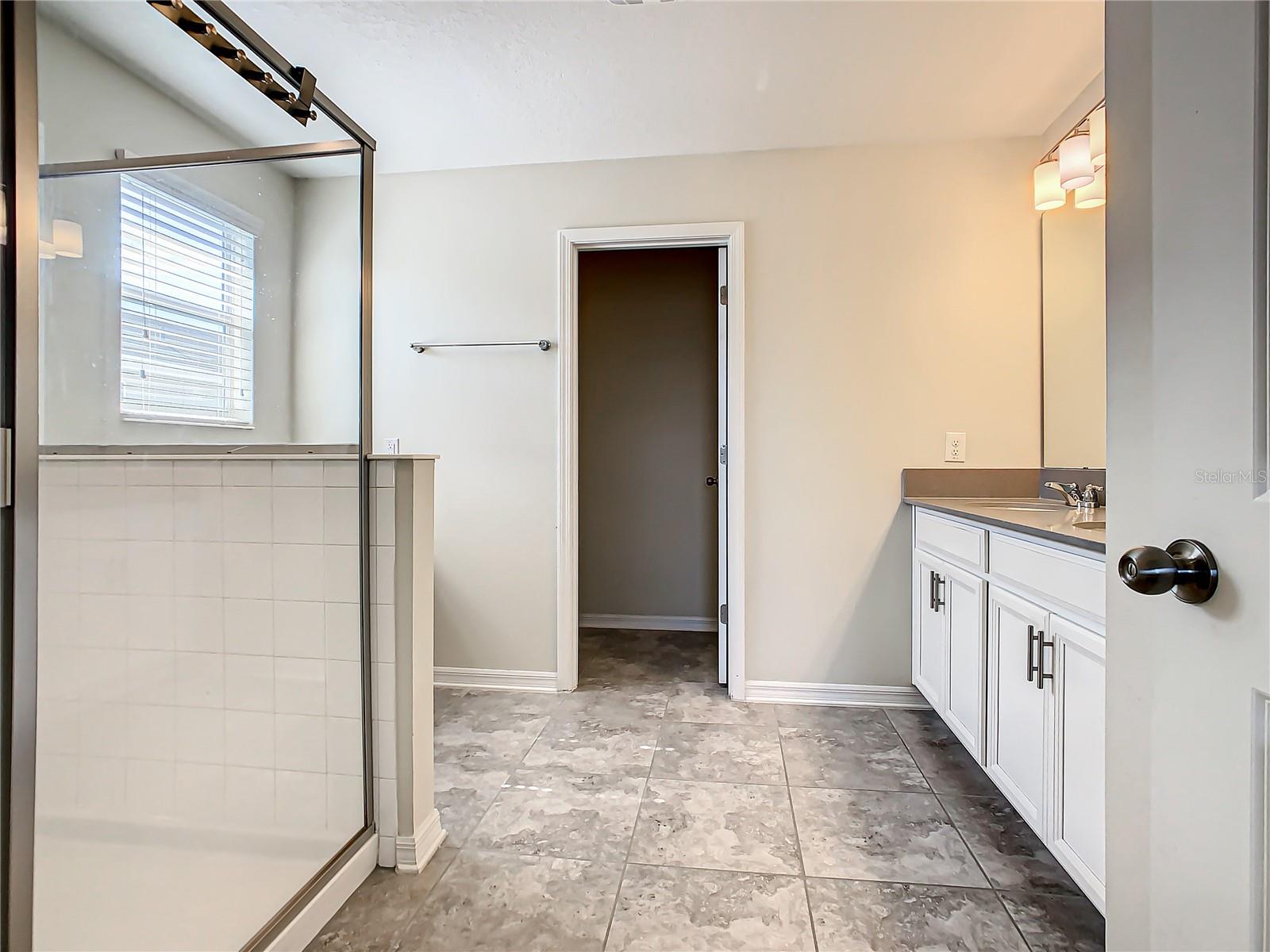 10145 BEDTIME STORY DR, WINTER GARDEN, FL, 34787