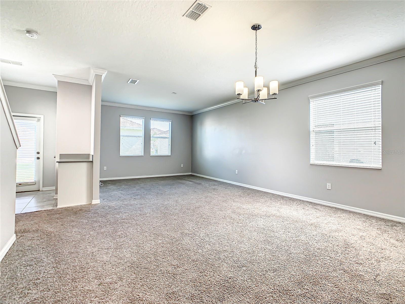 10145 BEDTIME STORY DR, WINTER GARDEN, FL, 34787