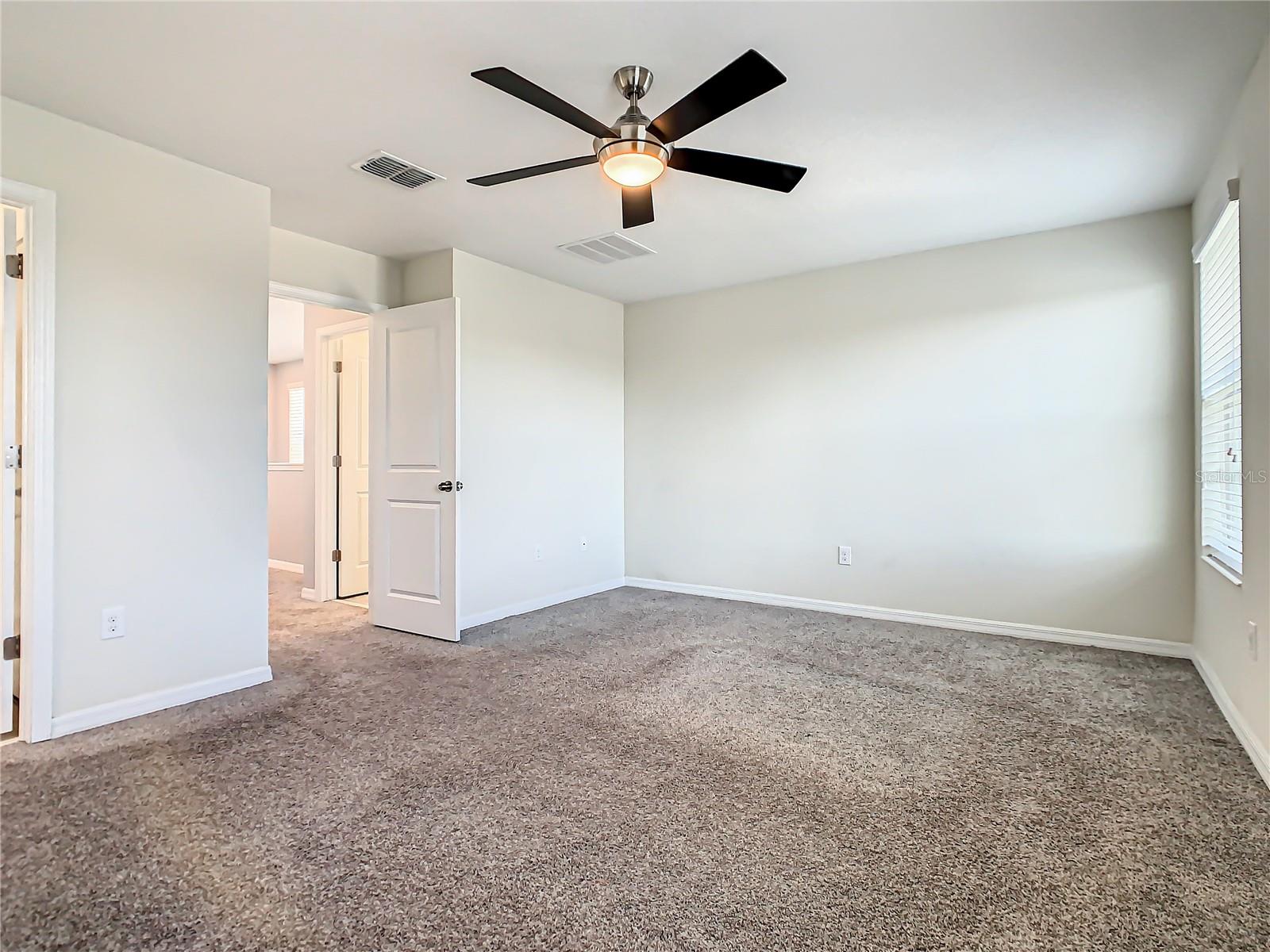 10145 BEDTIME STORY DR, WINTER GARDEN, FL, 34787