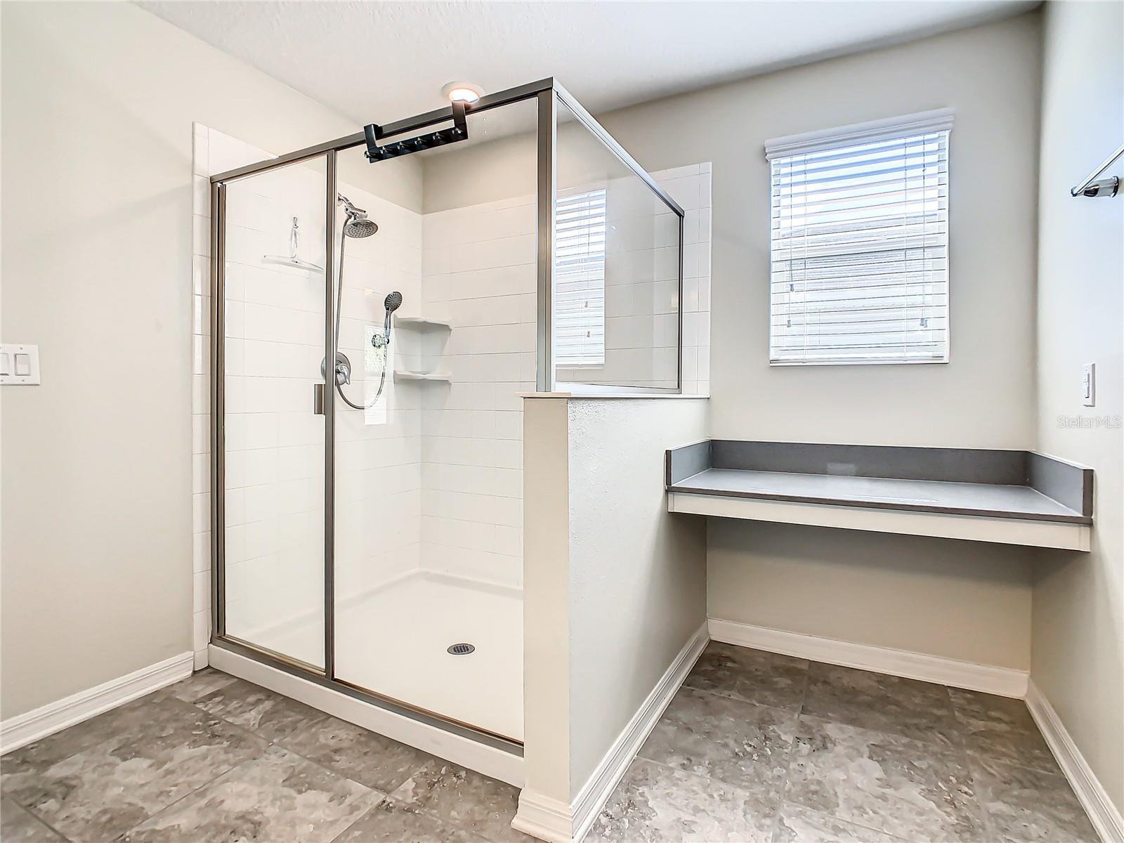 10145 BEDTIME STORY DR, WINTER GARDEN, FL, 34787