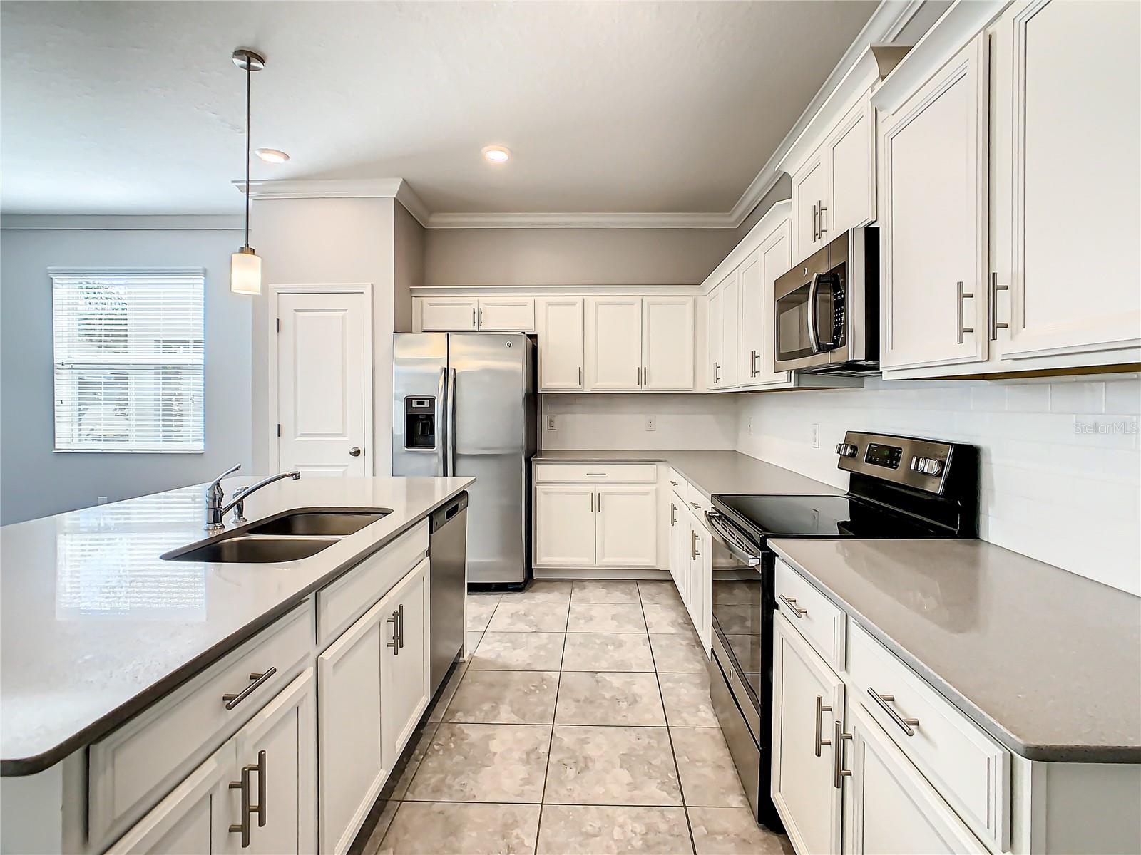 10145 BEDTIME STORY DR, WINTER GARDEN, FL, 34787